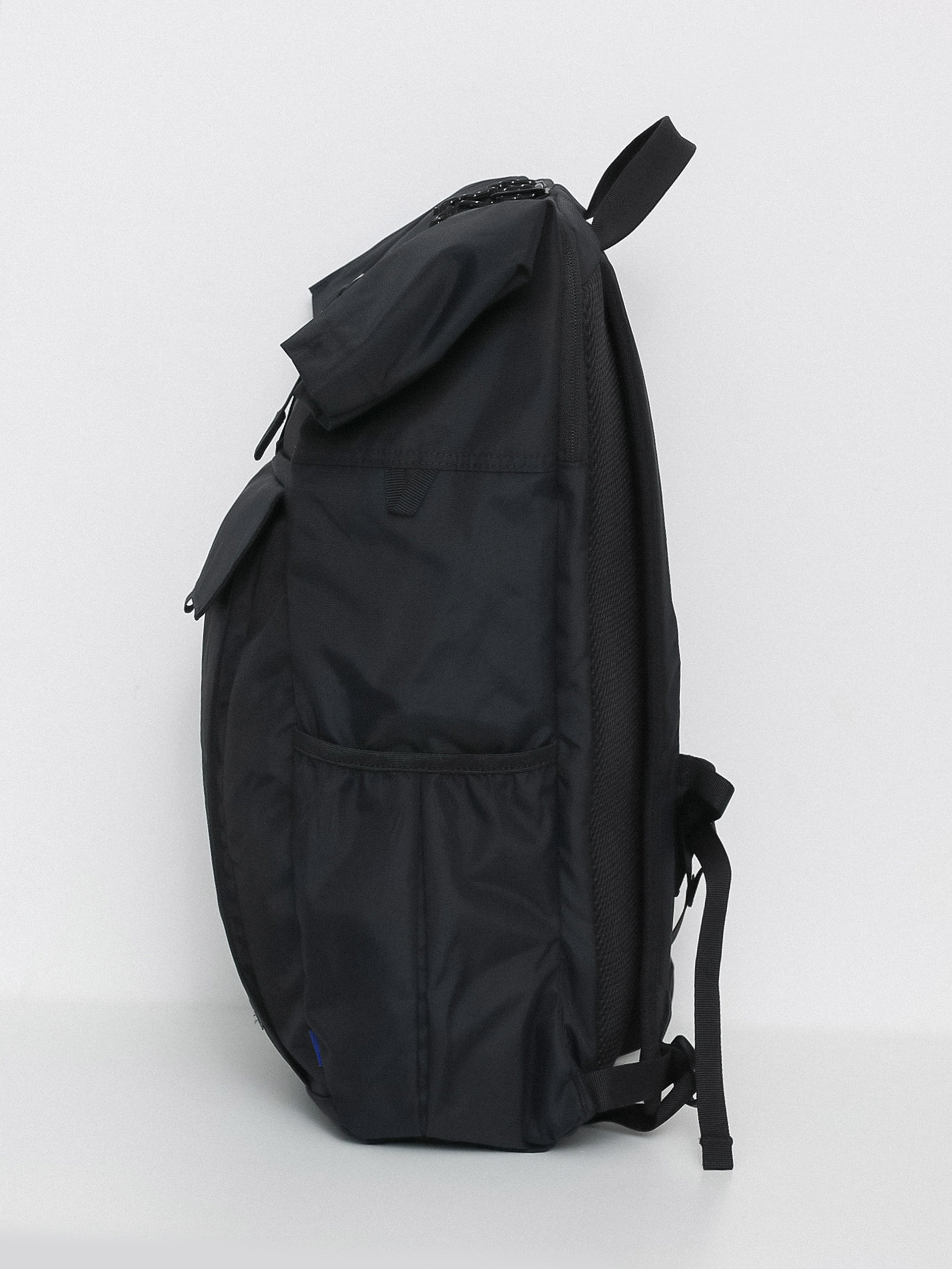 BURTON ブラックバックパック Burton Backpack Ak Tour 33L - black (black cordura)