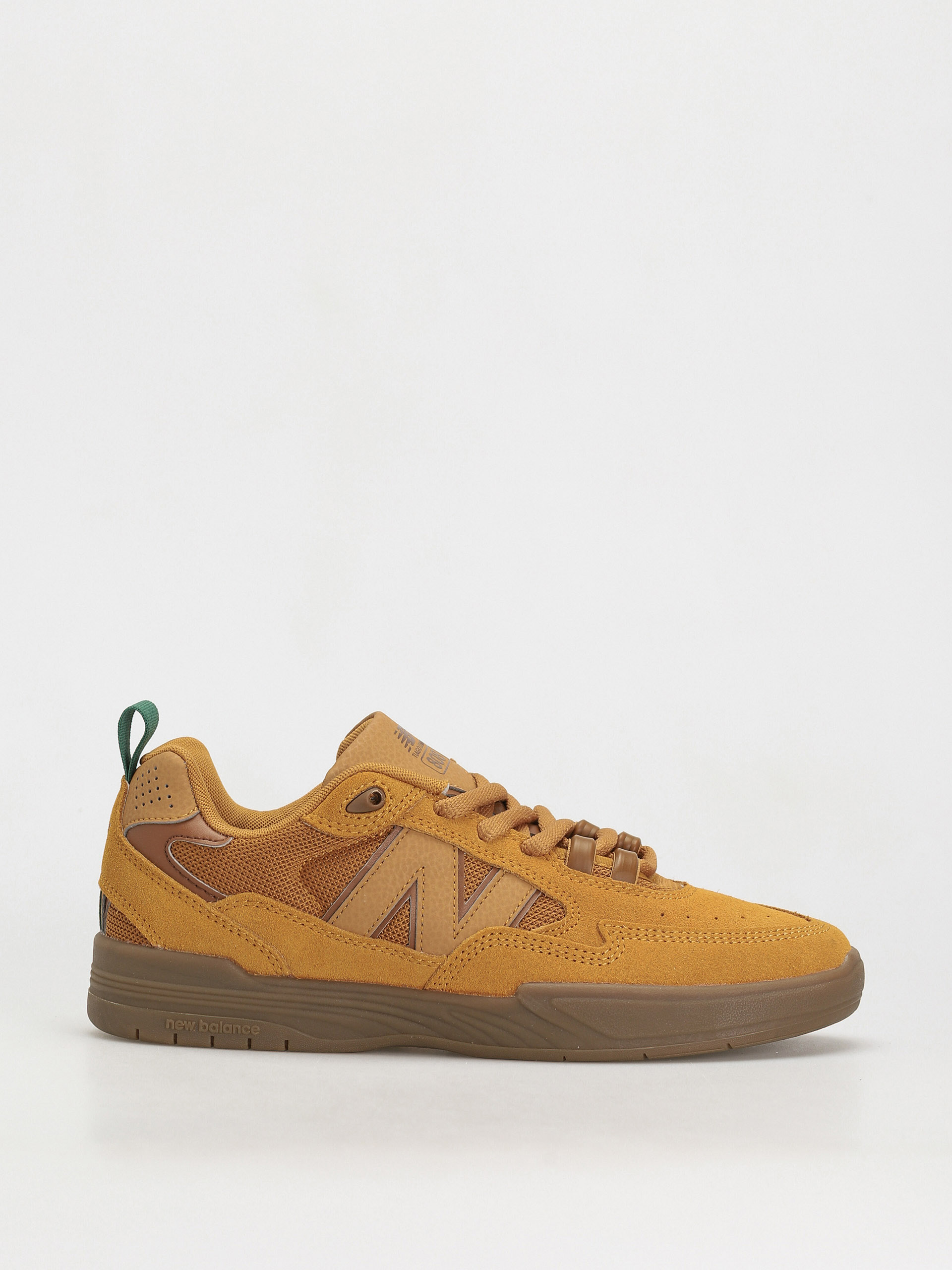 New Balance 808 Schuhe (wheat)