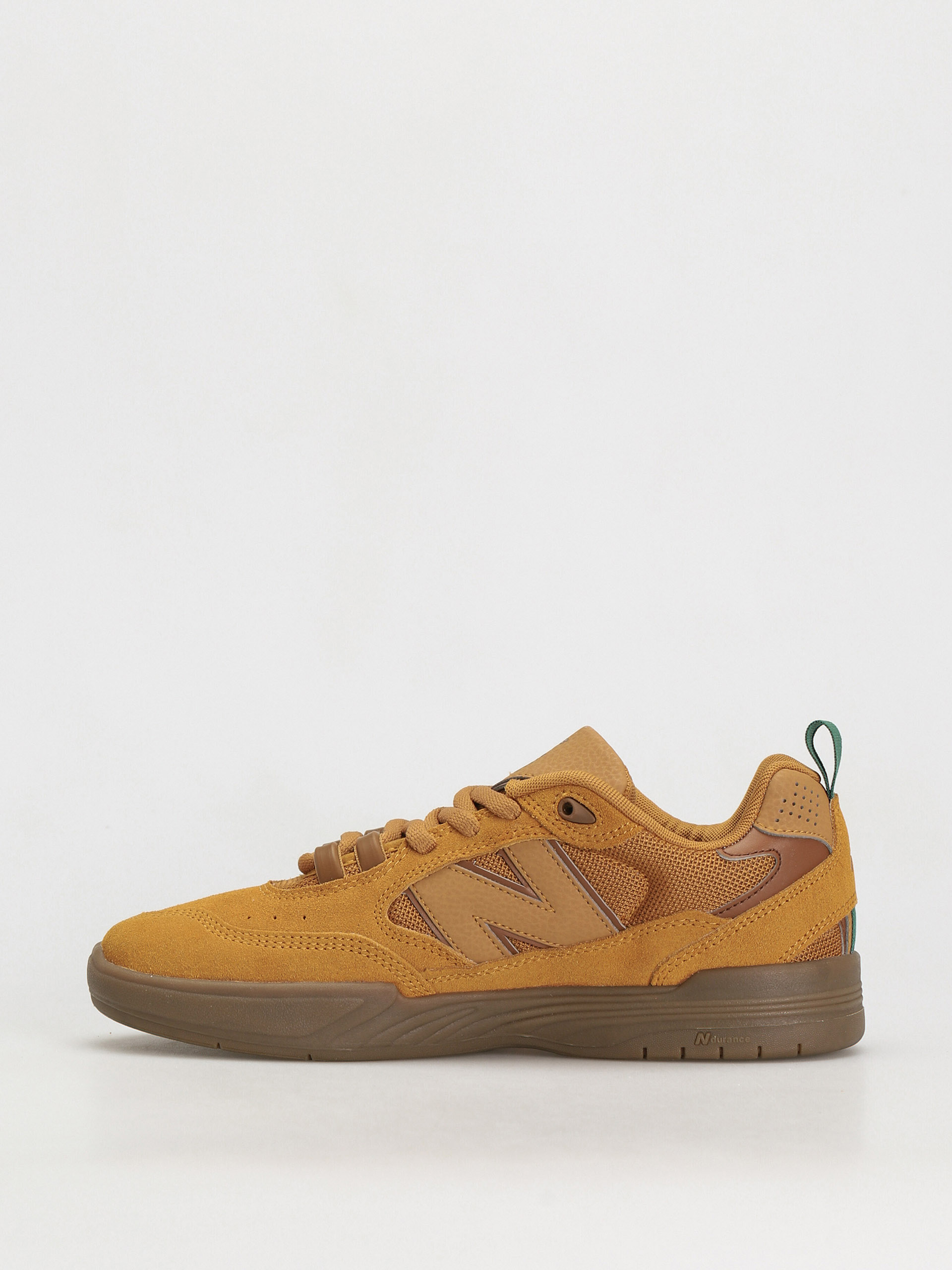 New Balance 808 Schuhe (wheat)
