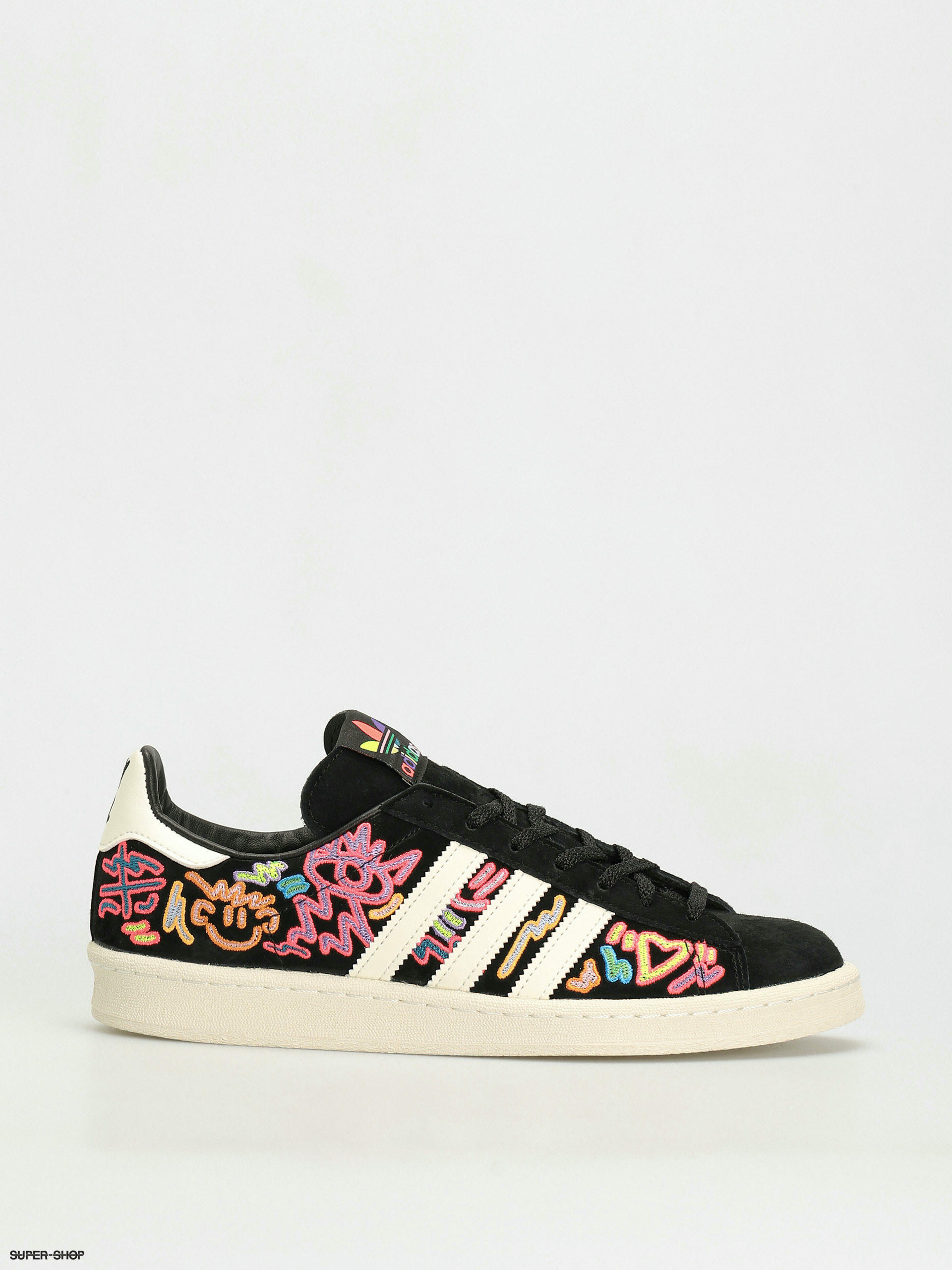 Adidas hot sale 80 pride