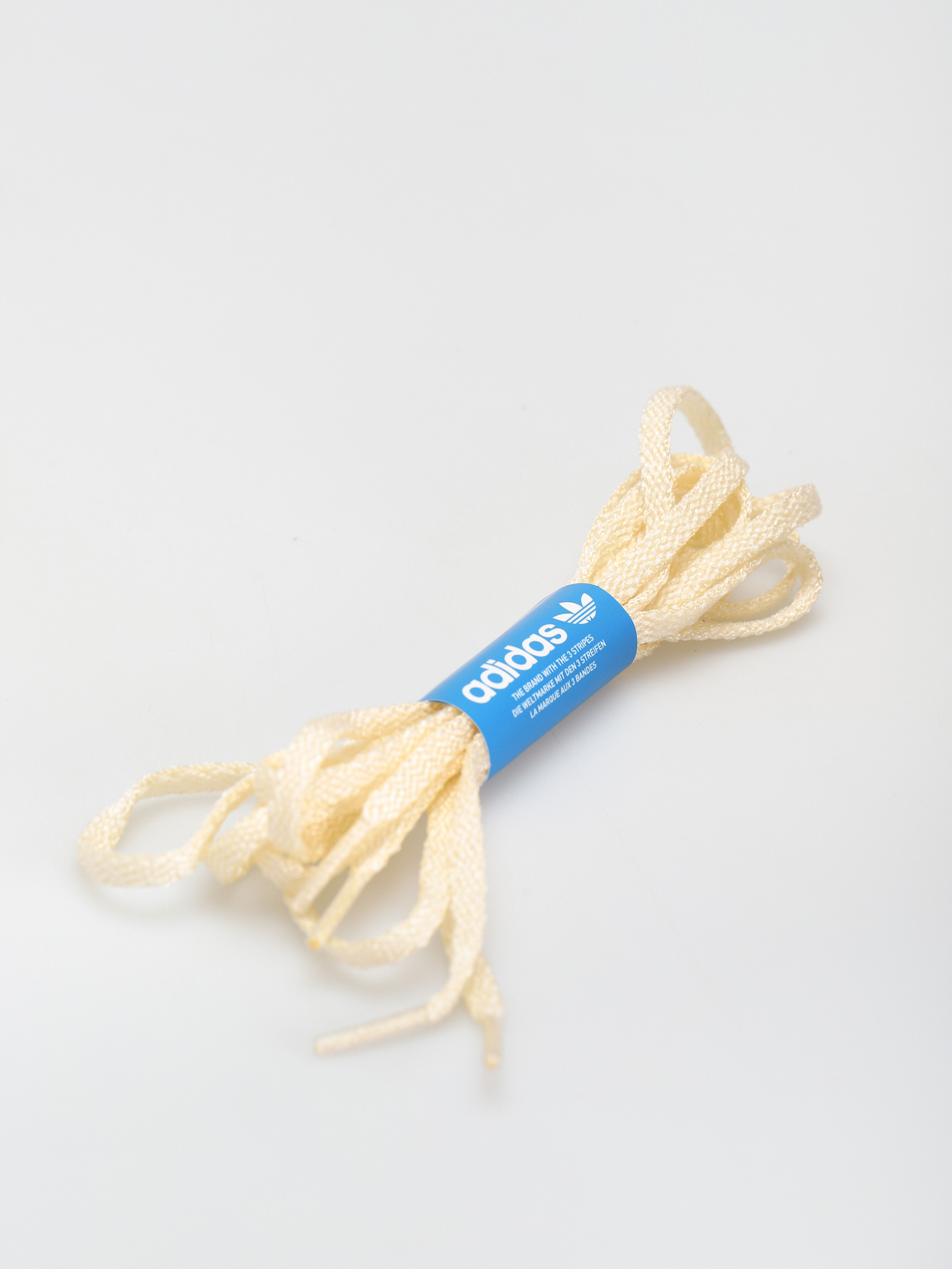 adidas Originals Campus 80S Pride Schuhe (owhite/cblack/owhite)