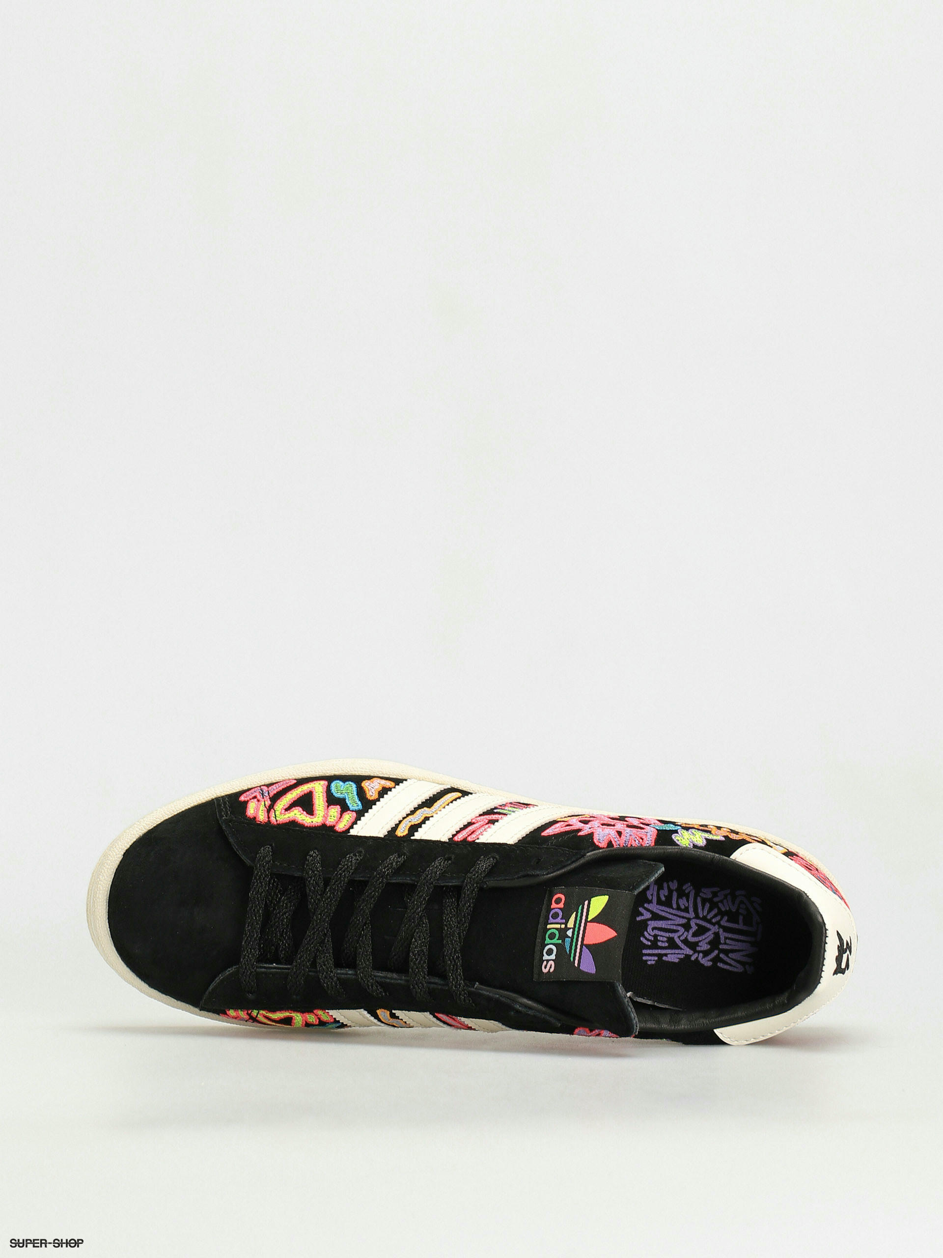 Adidas 80s clearance pride shoes