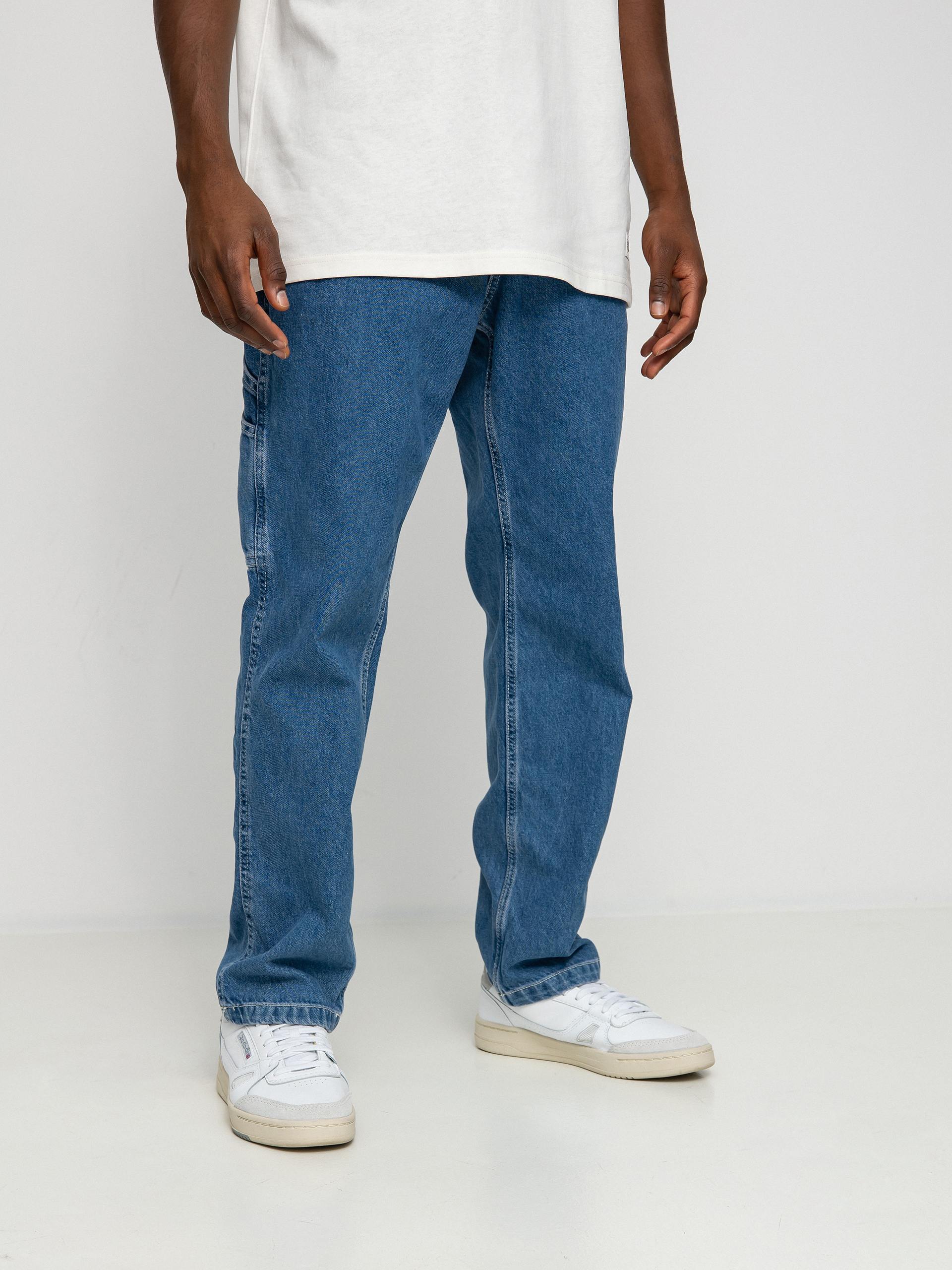 Dickies Garyville Hose (classic blue)