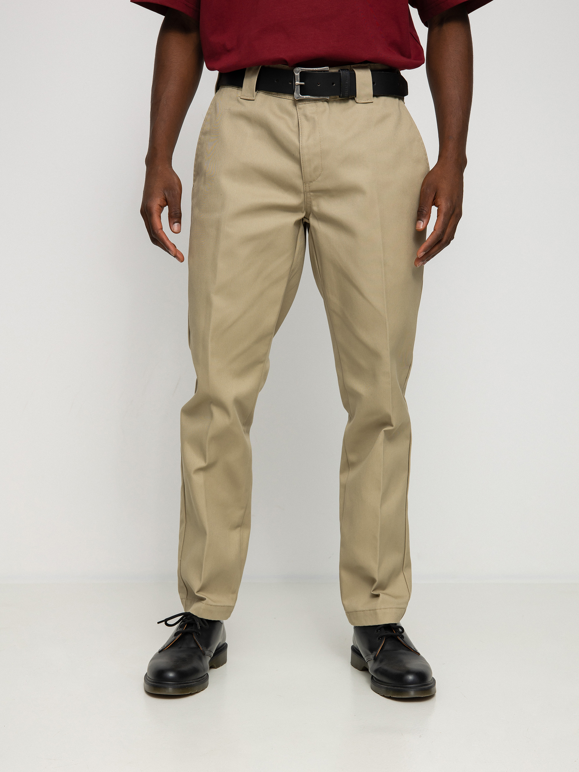 Dickies 872 Work Hose (khaki)
