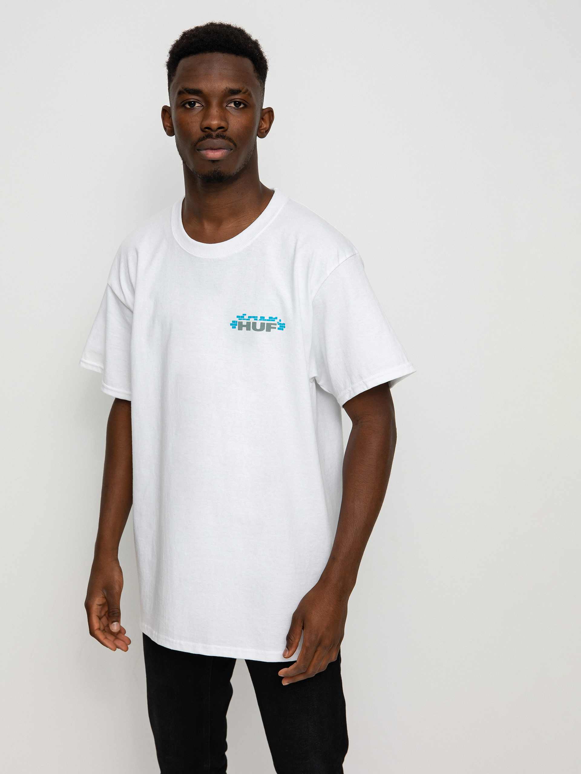 Huf t online