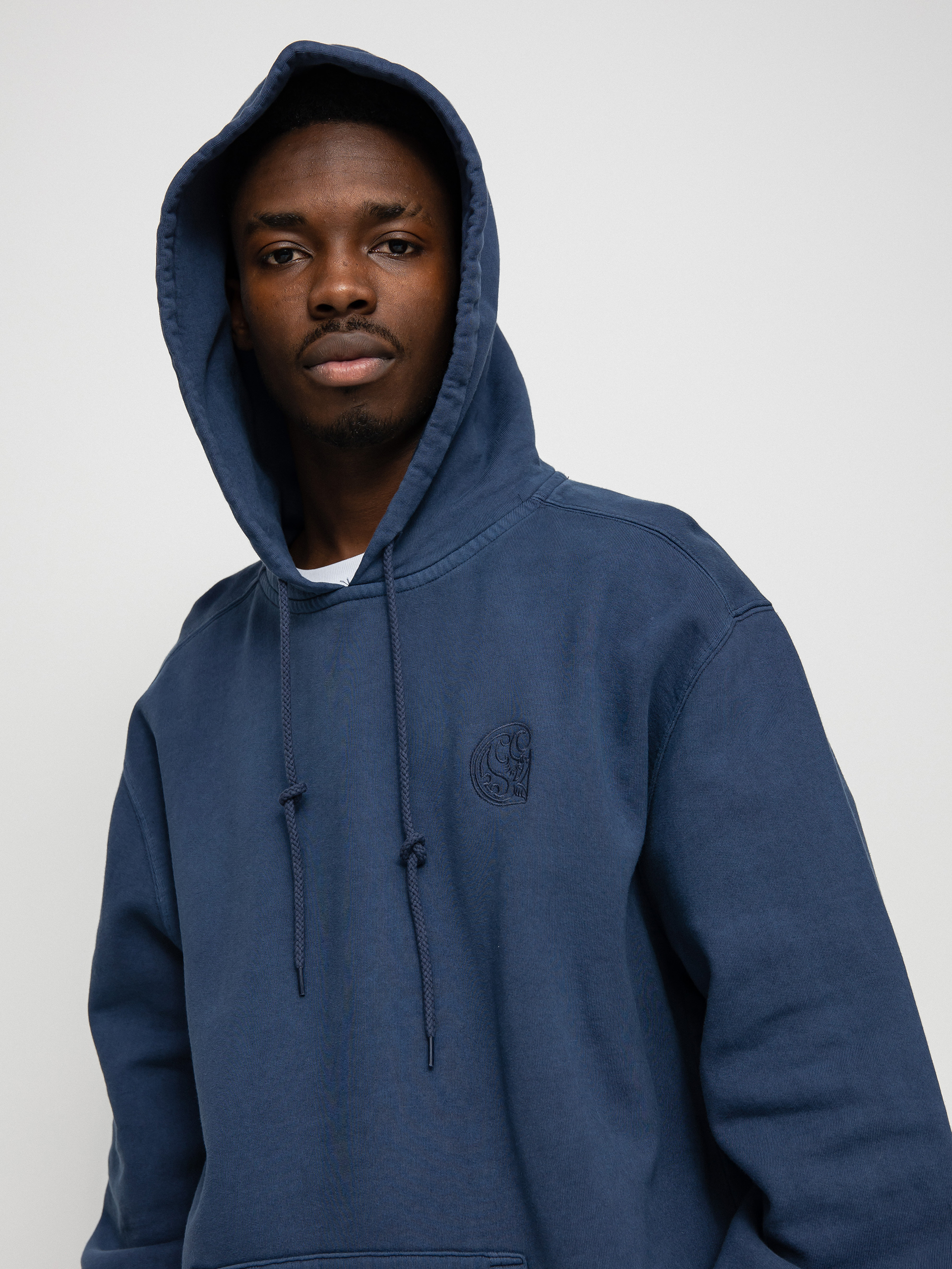 carhartt zippered sweatshirt