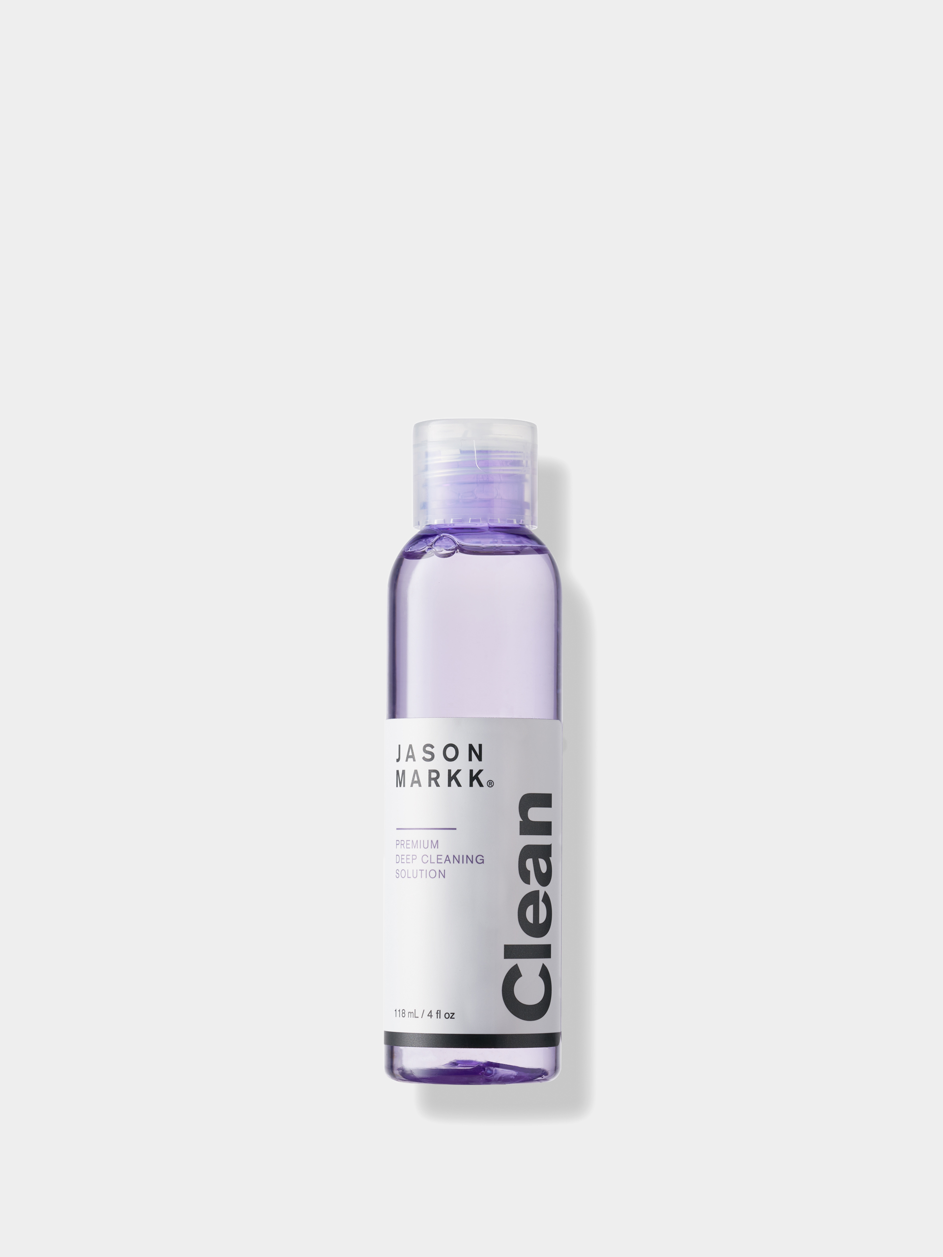 Jason Markk Zestaw do czyszczenia Essential Kit Film (white)