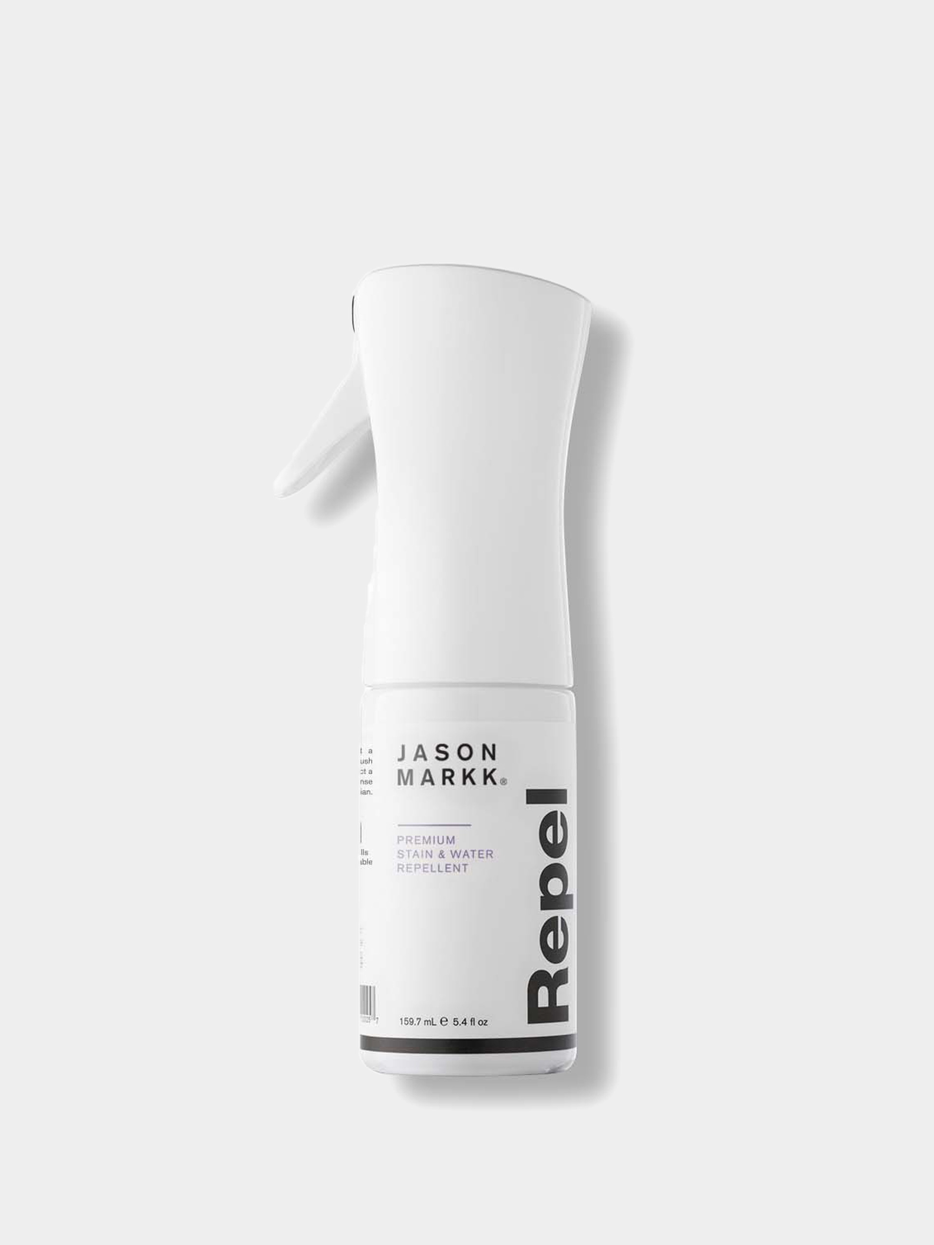 Jason Markk Impregnat Repel Film (white)