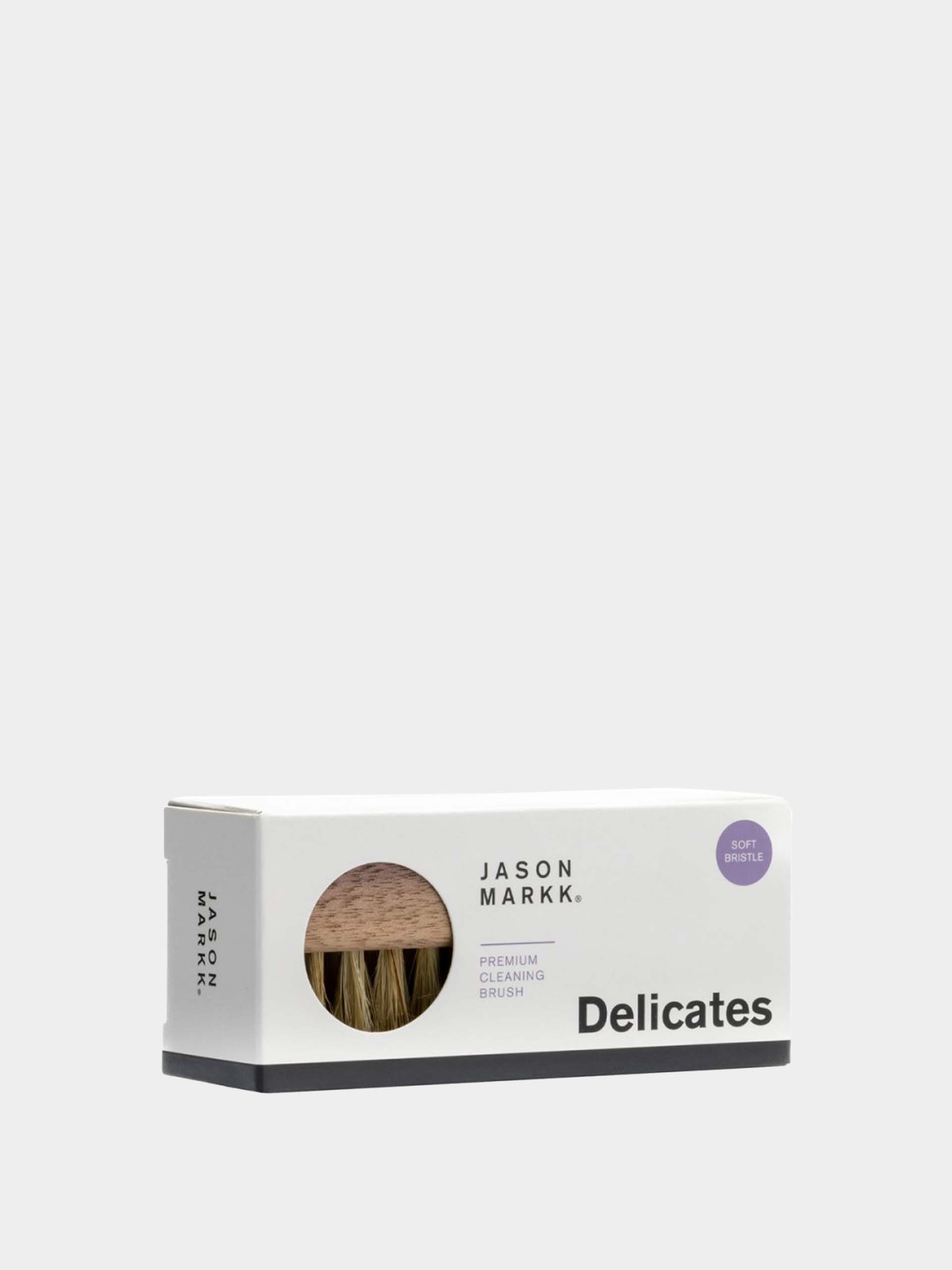 Jason Markk Premium Cleaning Bürste