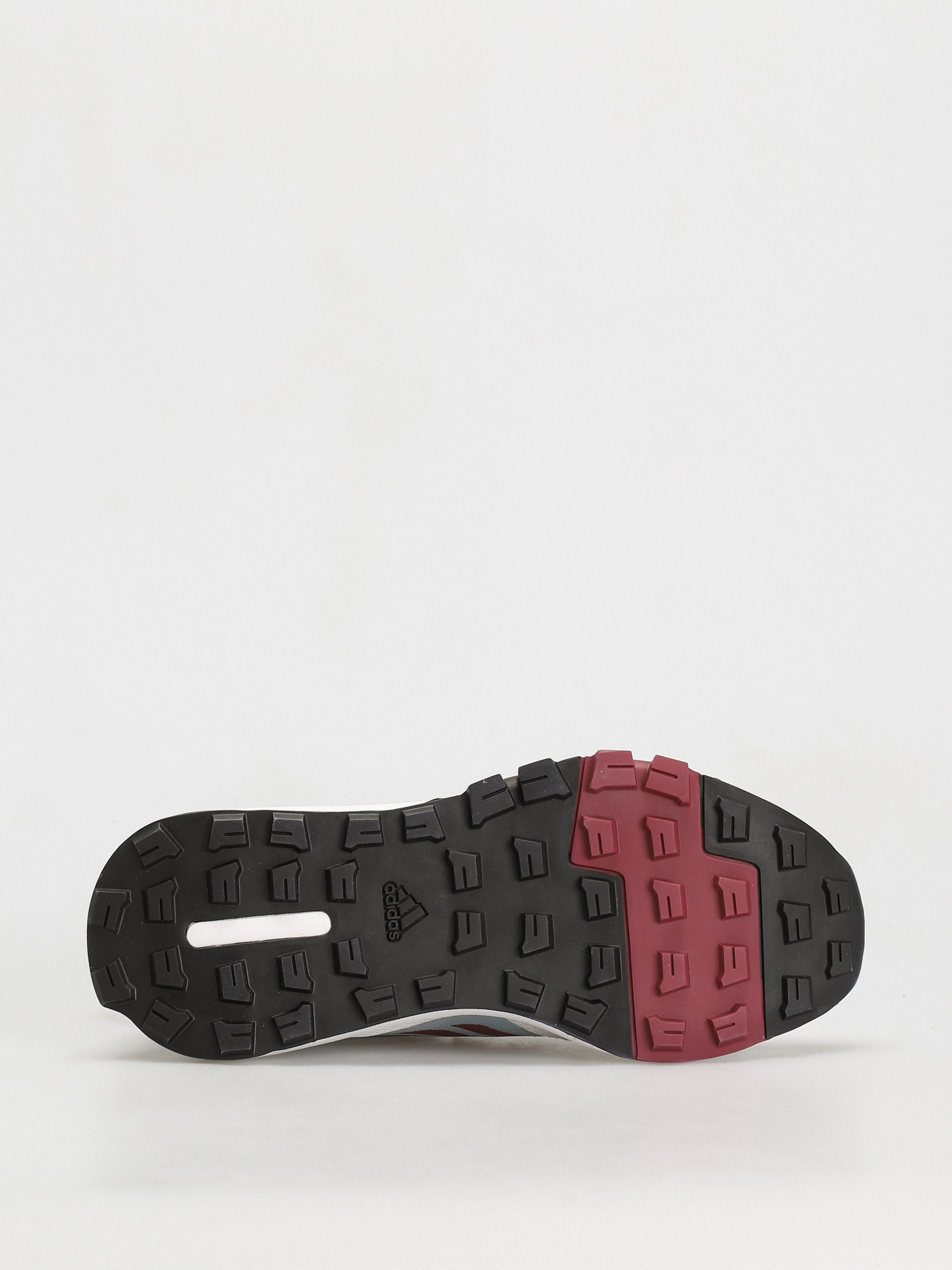 adidas Terrex Hikster Shoes Wmn (maggre/legbur/cblack)