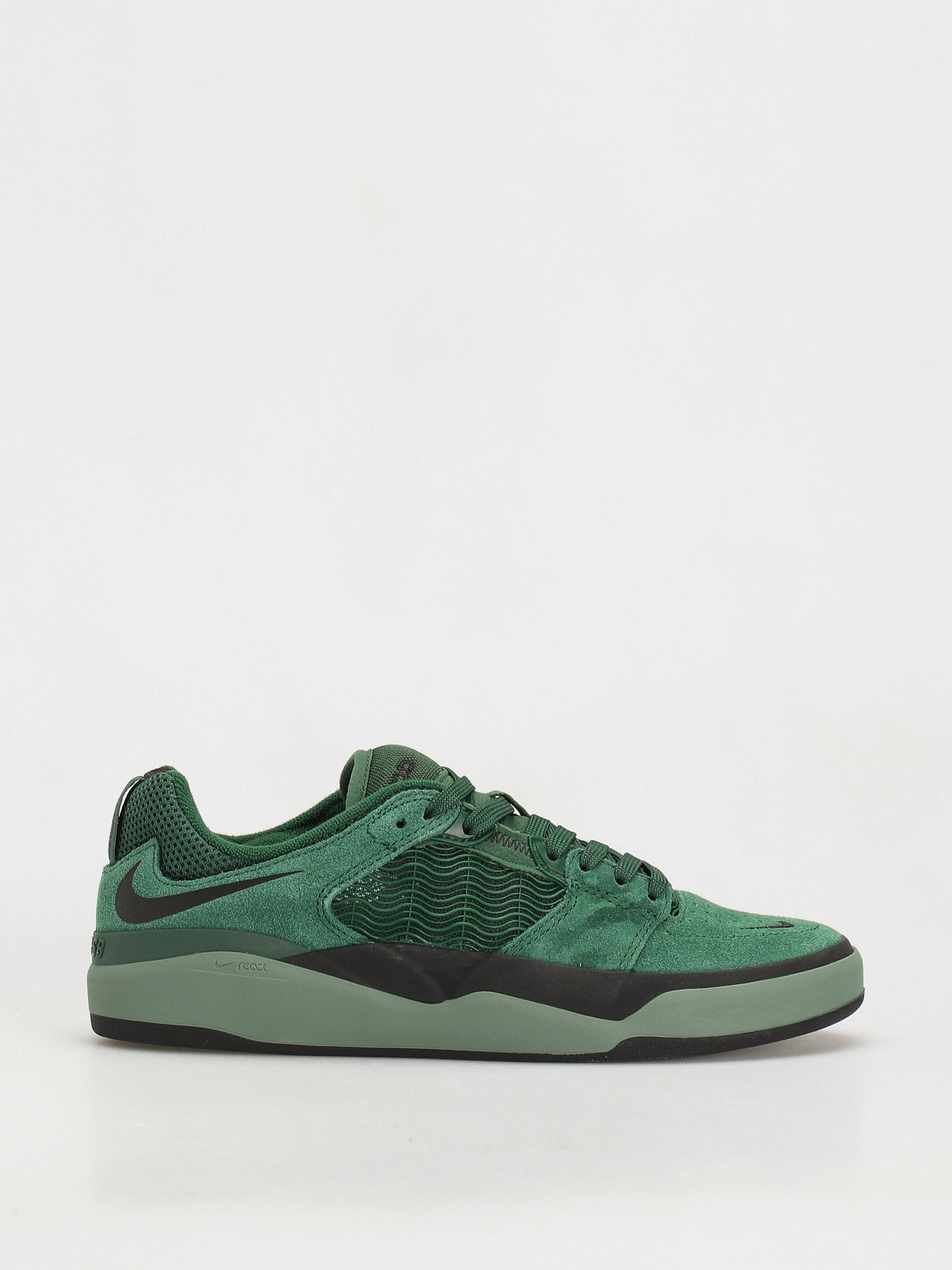 men's nike sb ishod wair stores
