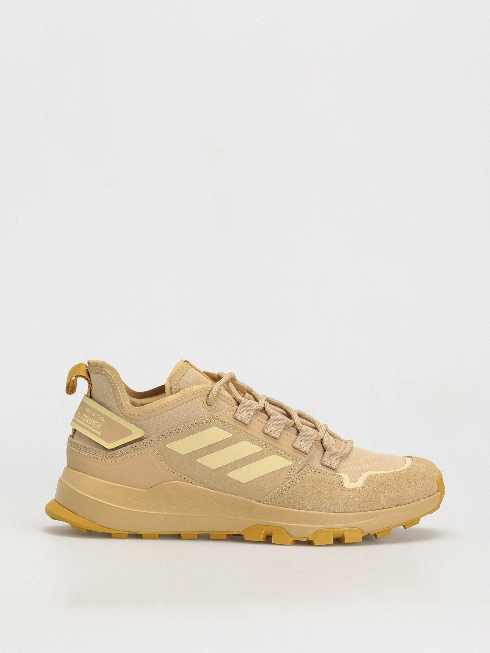 B43663 adidas online