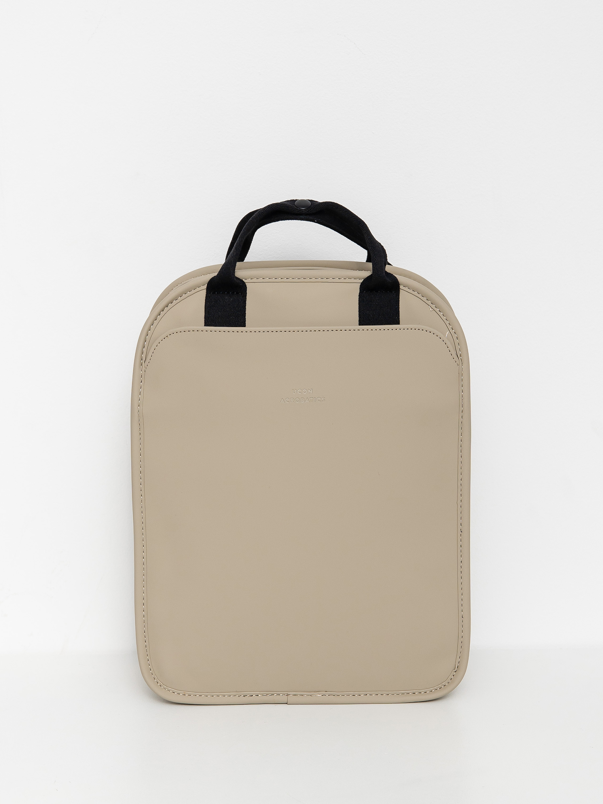 Ucon Acrobatics Alison Mini Lotus Backpack grey (nude)