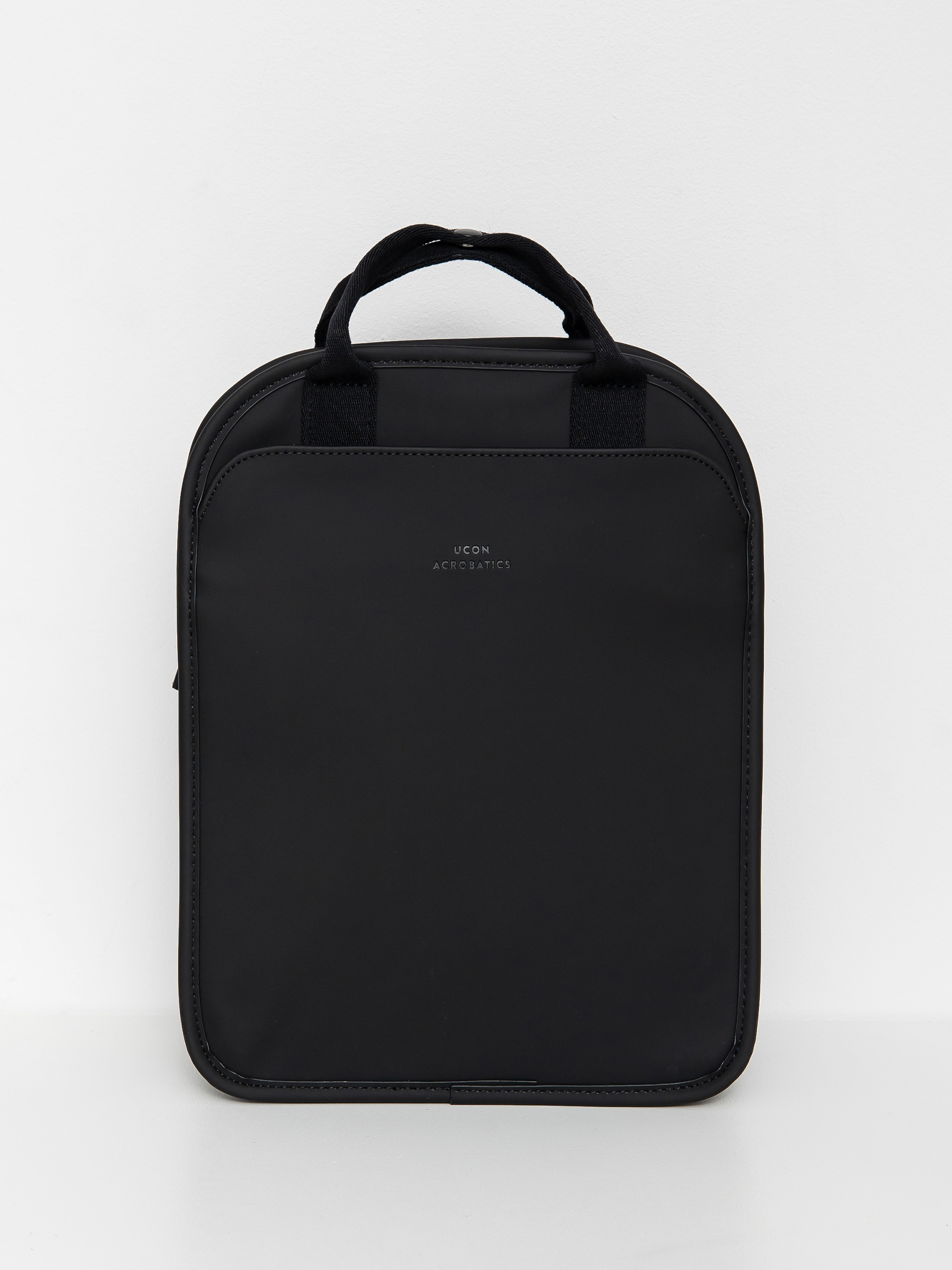 Ucon Acrobatics Alison Mini Lotus Rucksack (black)