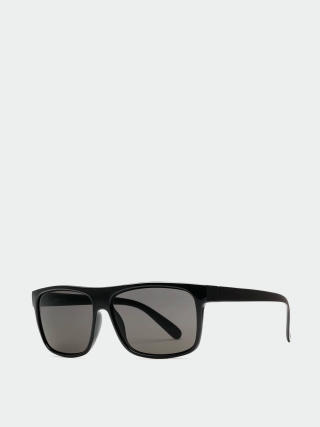 Volcom Freestyle Sonnenbrille (gloss black/gray)
