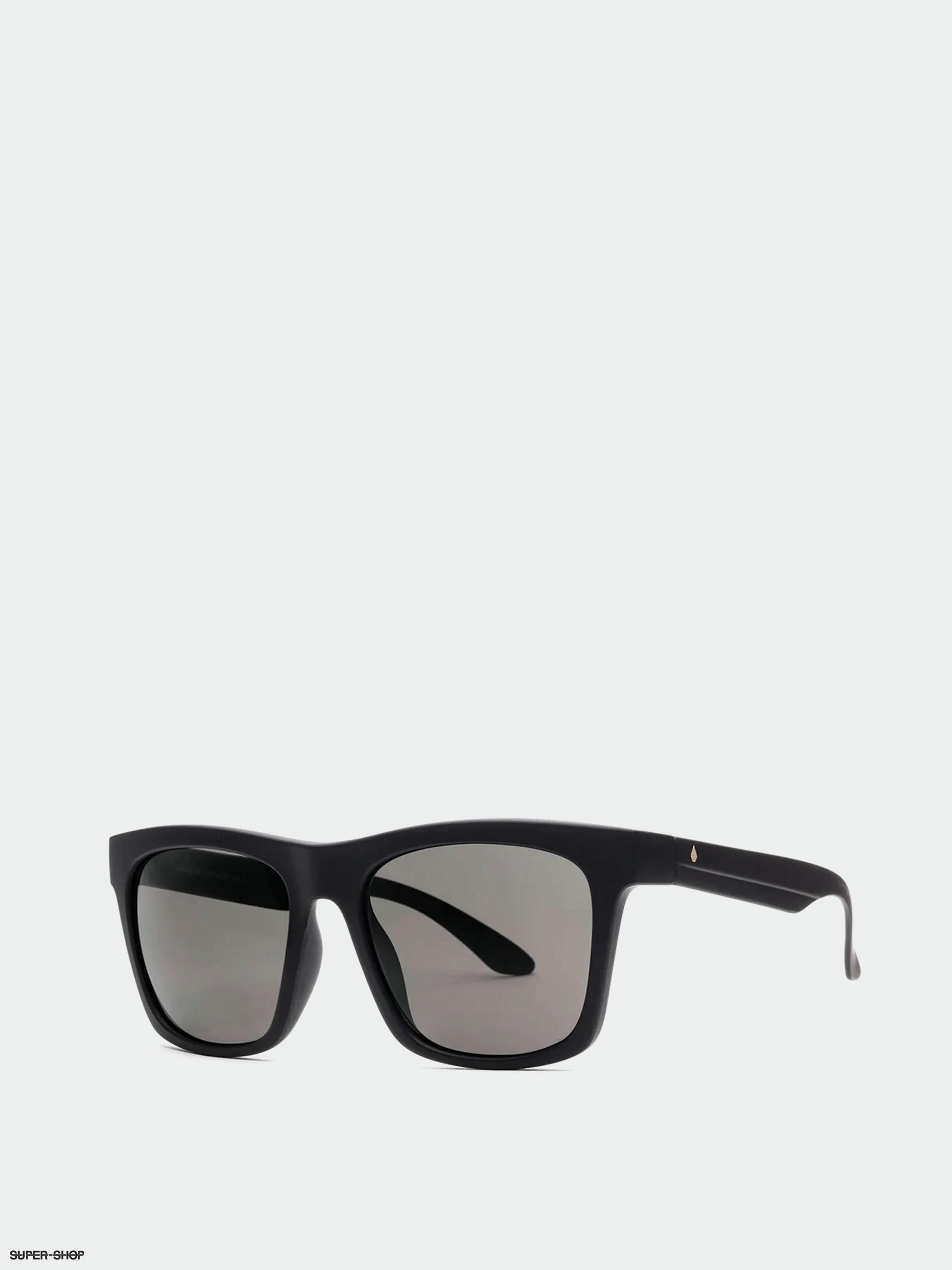 MPTHREE SHADES - ICONZ UNISEX FASHION SUNGLASSES – mpthreebaseball.com