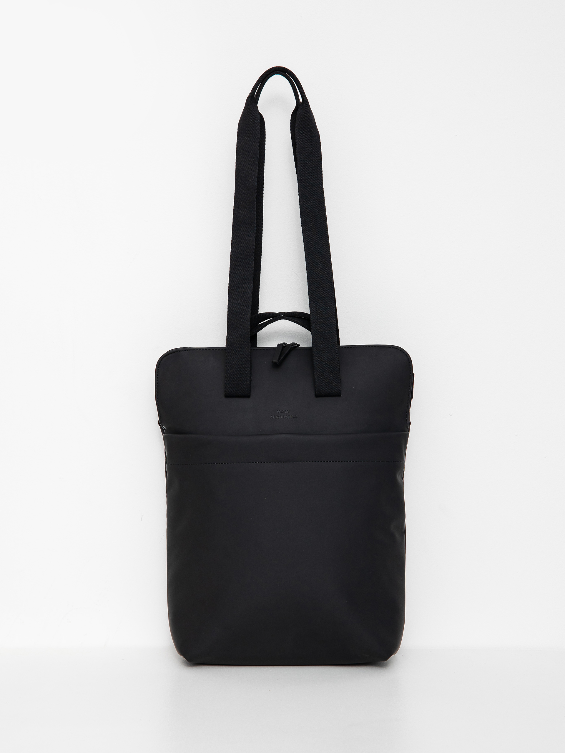 Ucon Acrobatics Masao  Lotus Backpack (black)