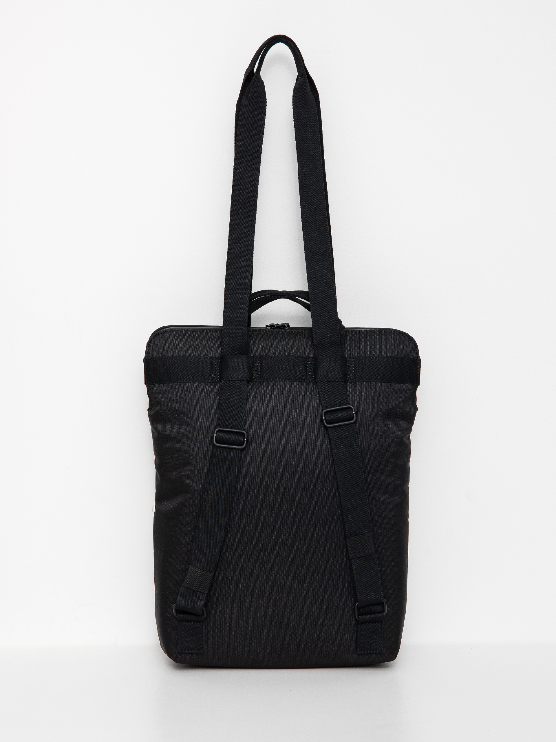 Ucon Acrobatics Masao  Lotus Backpack (black)