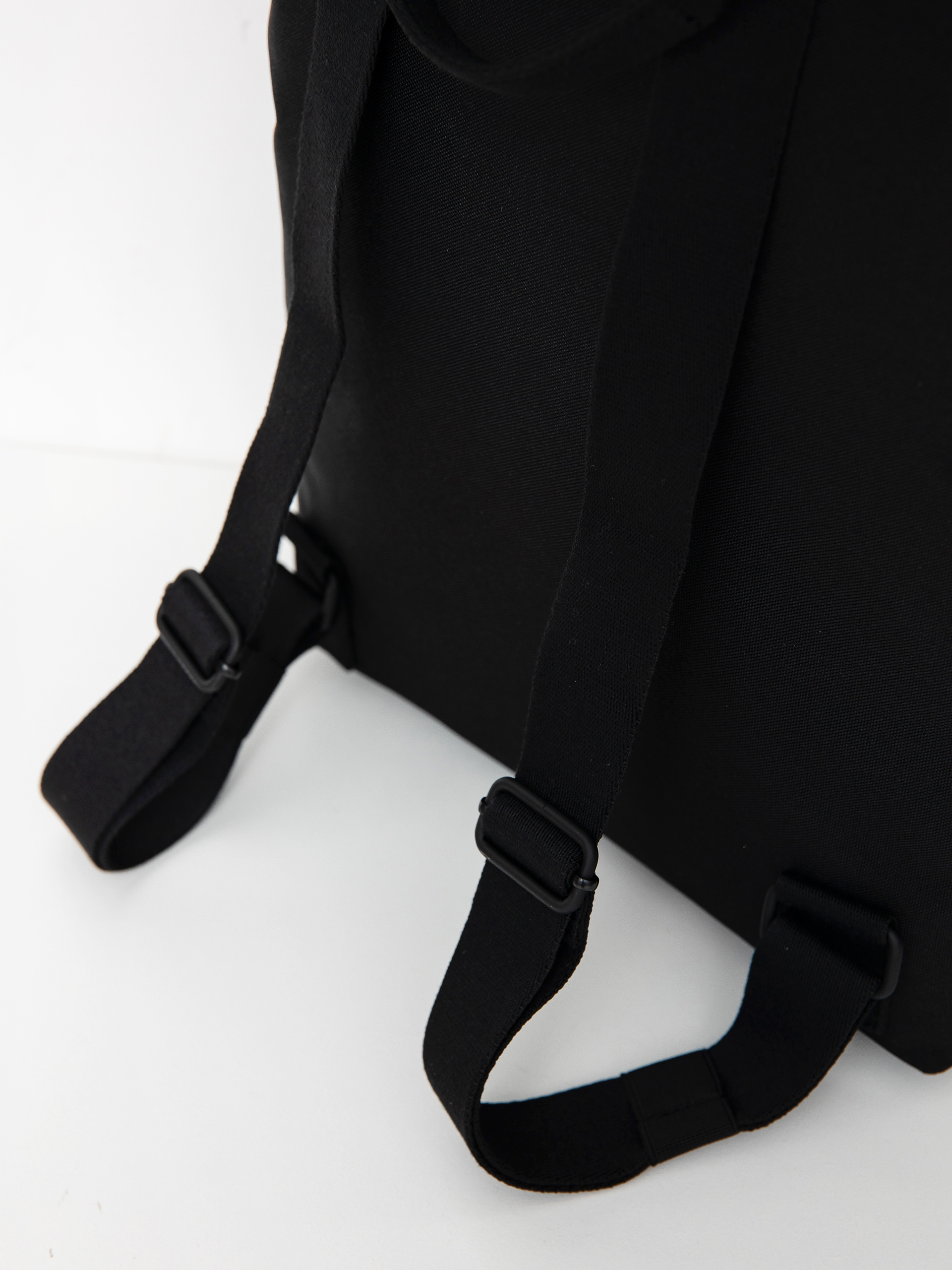 Ucon Acrobatics Masao  Lotus Backpack (black)