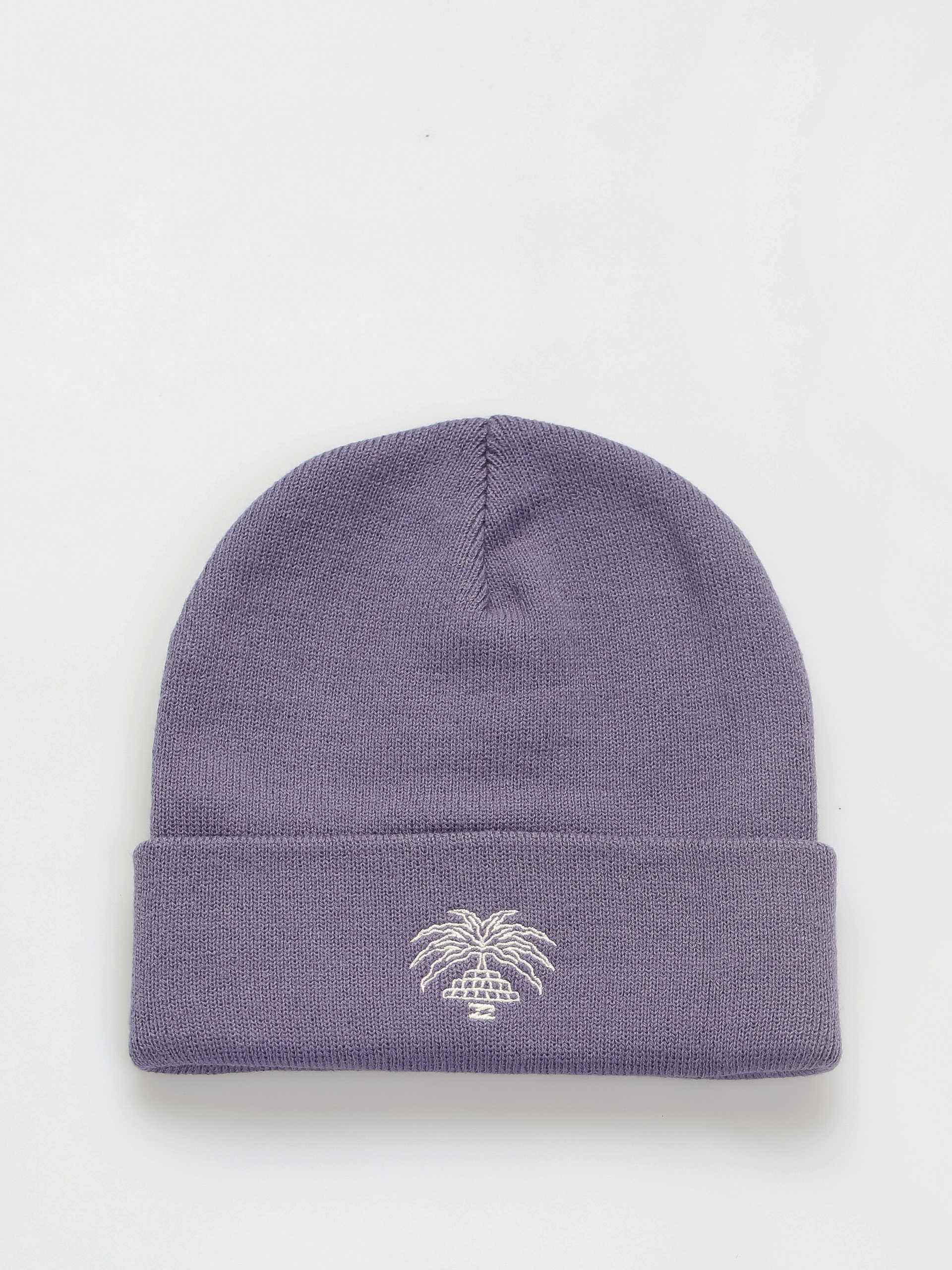 billabong beanie