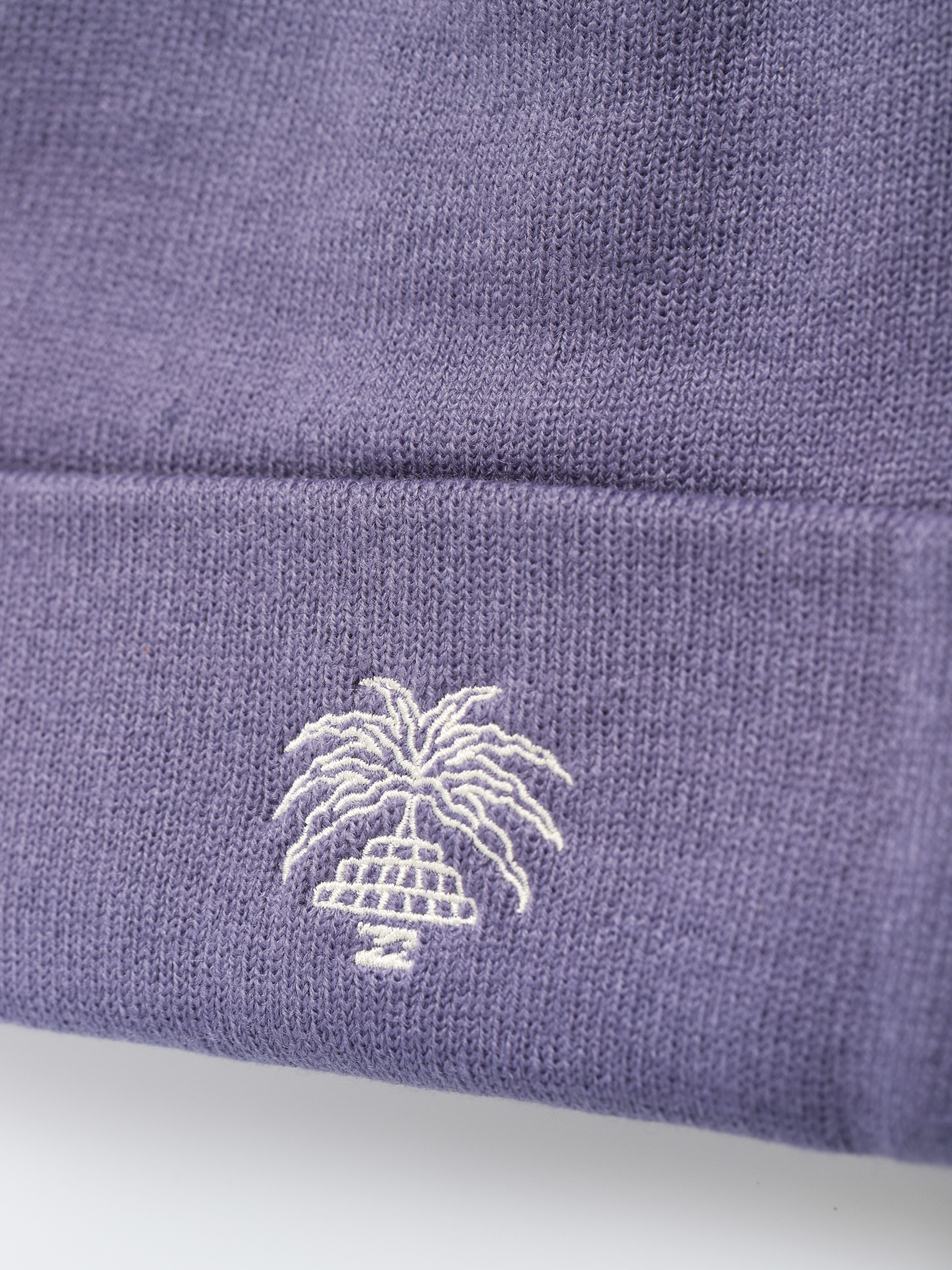 Billabong Theme Mütze (dusty purple)