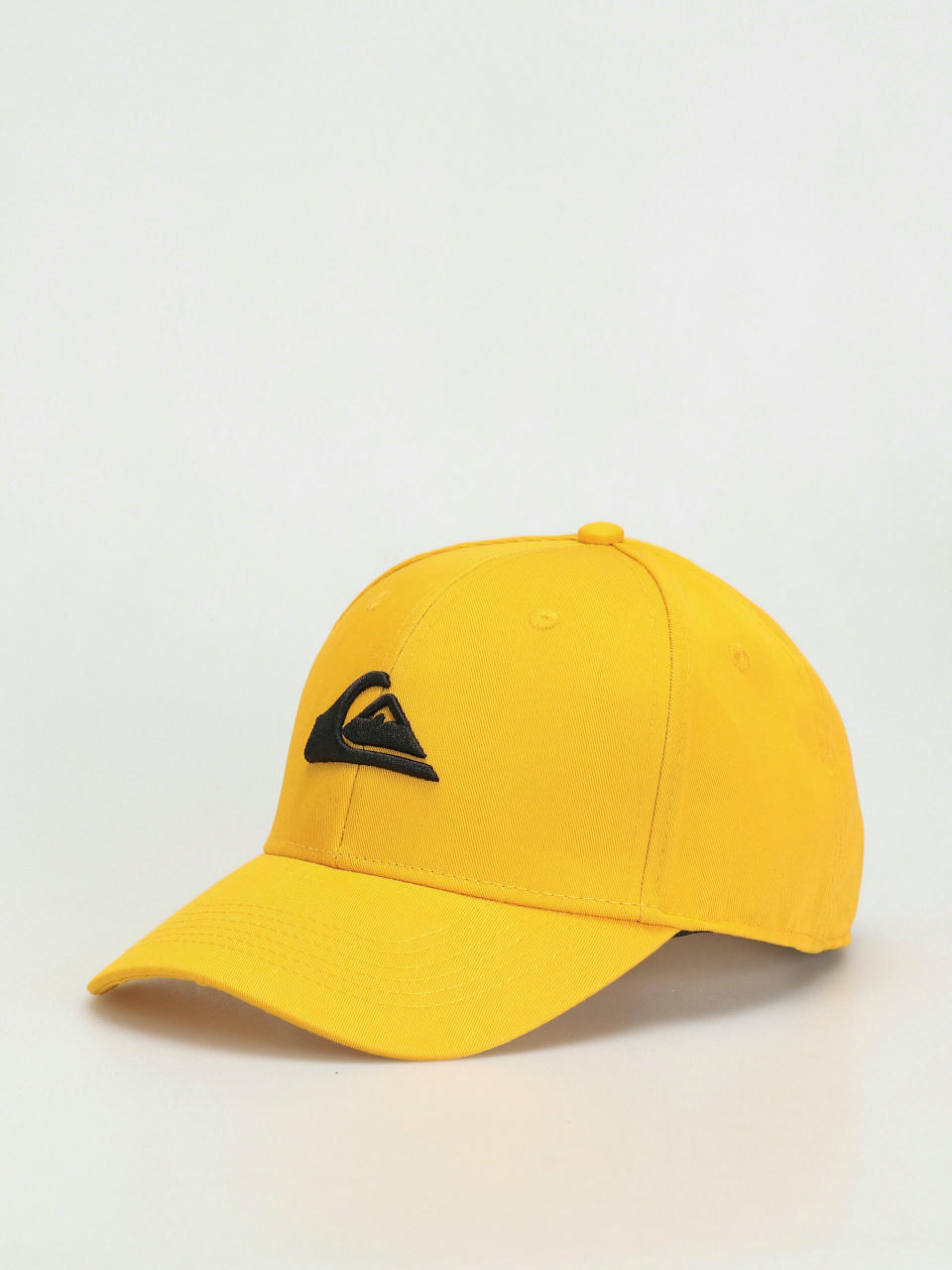 Caps Quiksilver | SUPER-SHOP