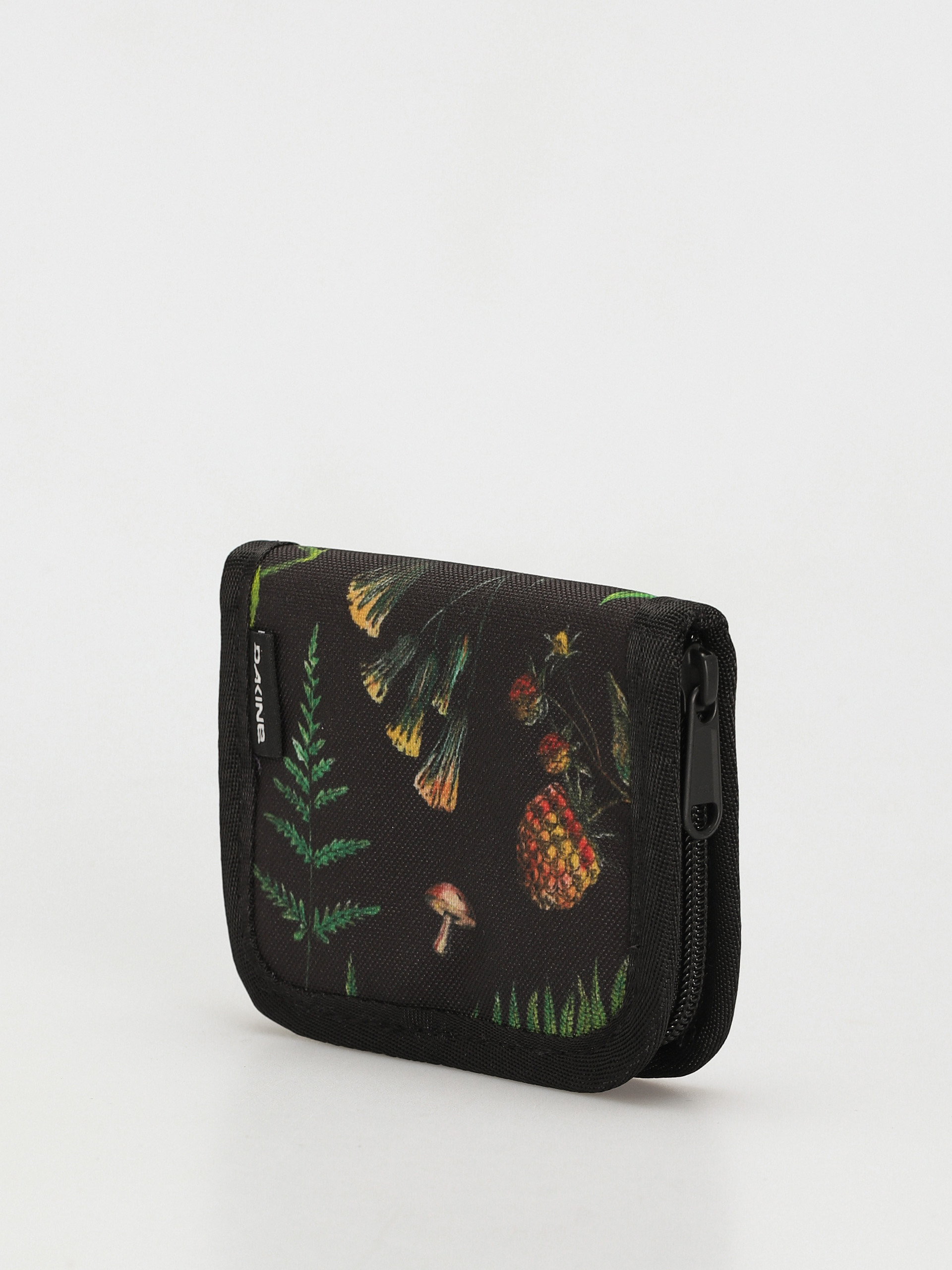 Dakine Soho Wallet (woodland floral)