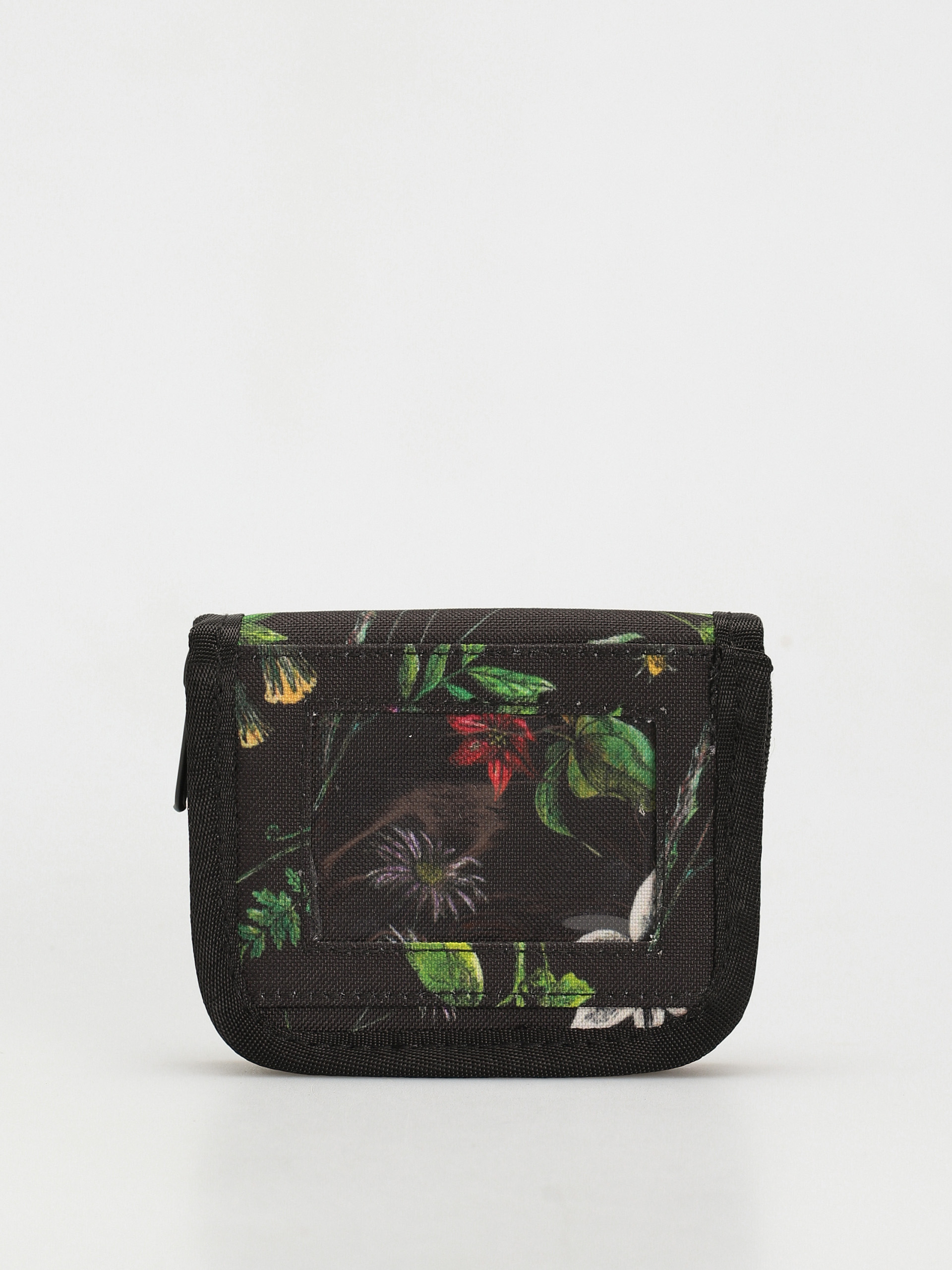 Dakine Soho Wallet (woodland floral)