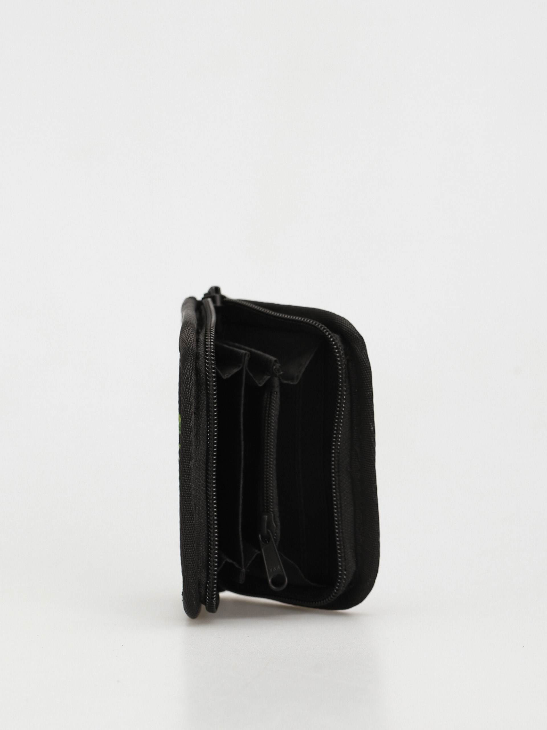 Dakine Soho Wallet (woodland floral)