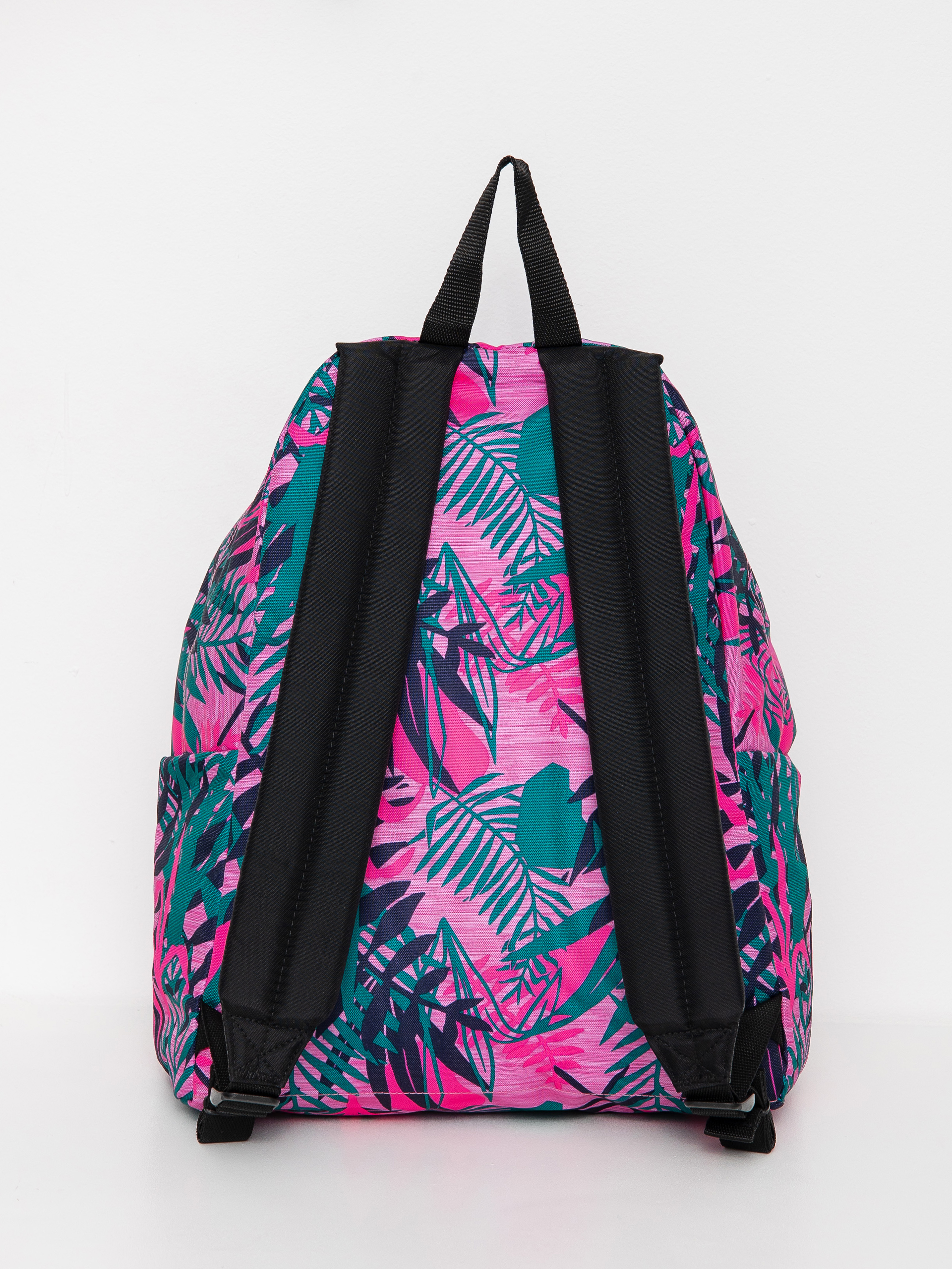 Eastpak Padded Pak R Backpack (brize rose)