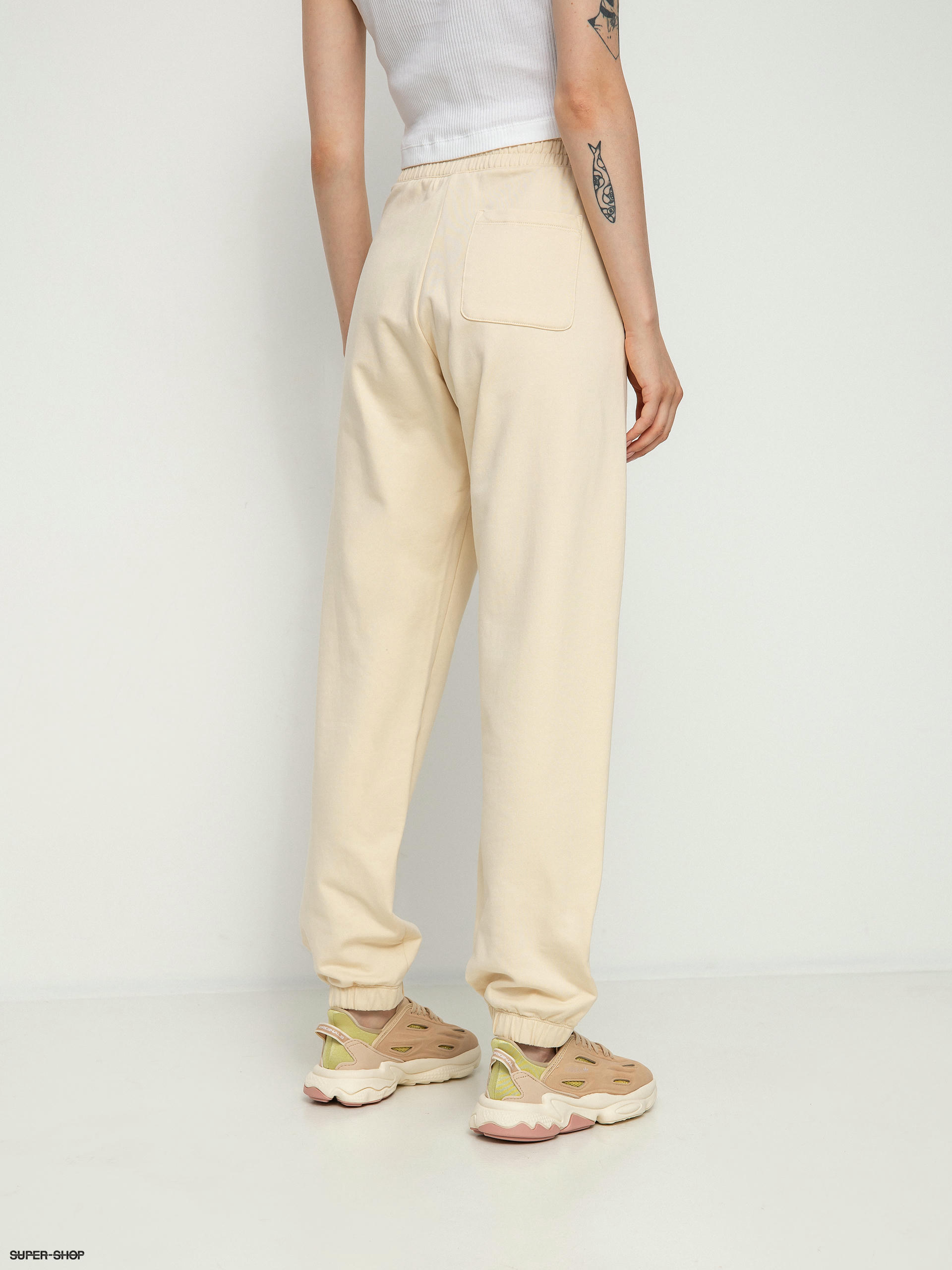 Champion deals baggy pants