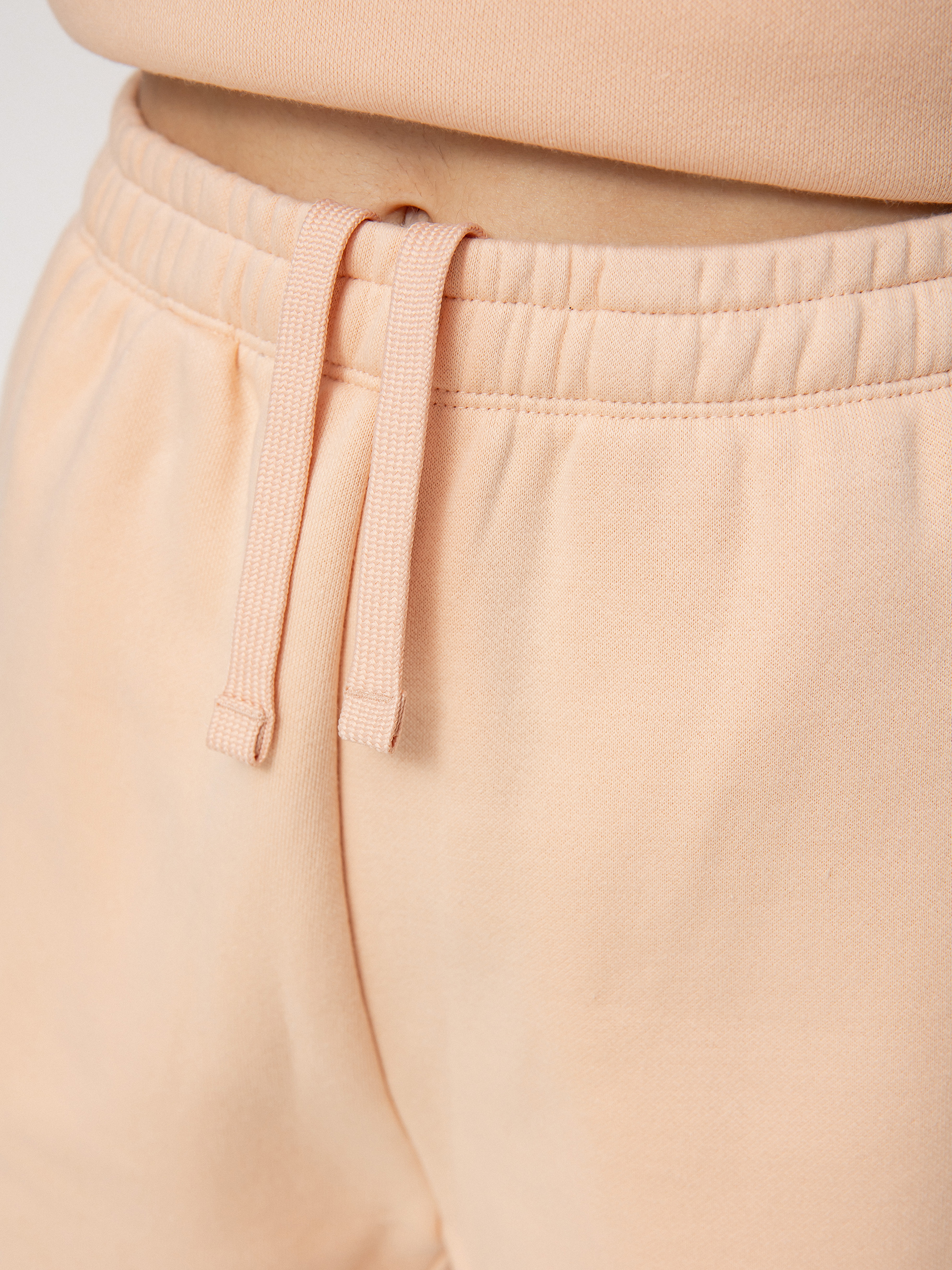 Champion Elastic Cuff Pants 115487 Pants Wmn (spv)