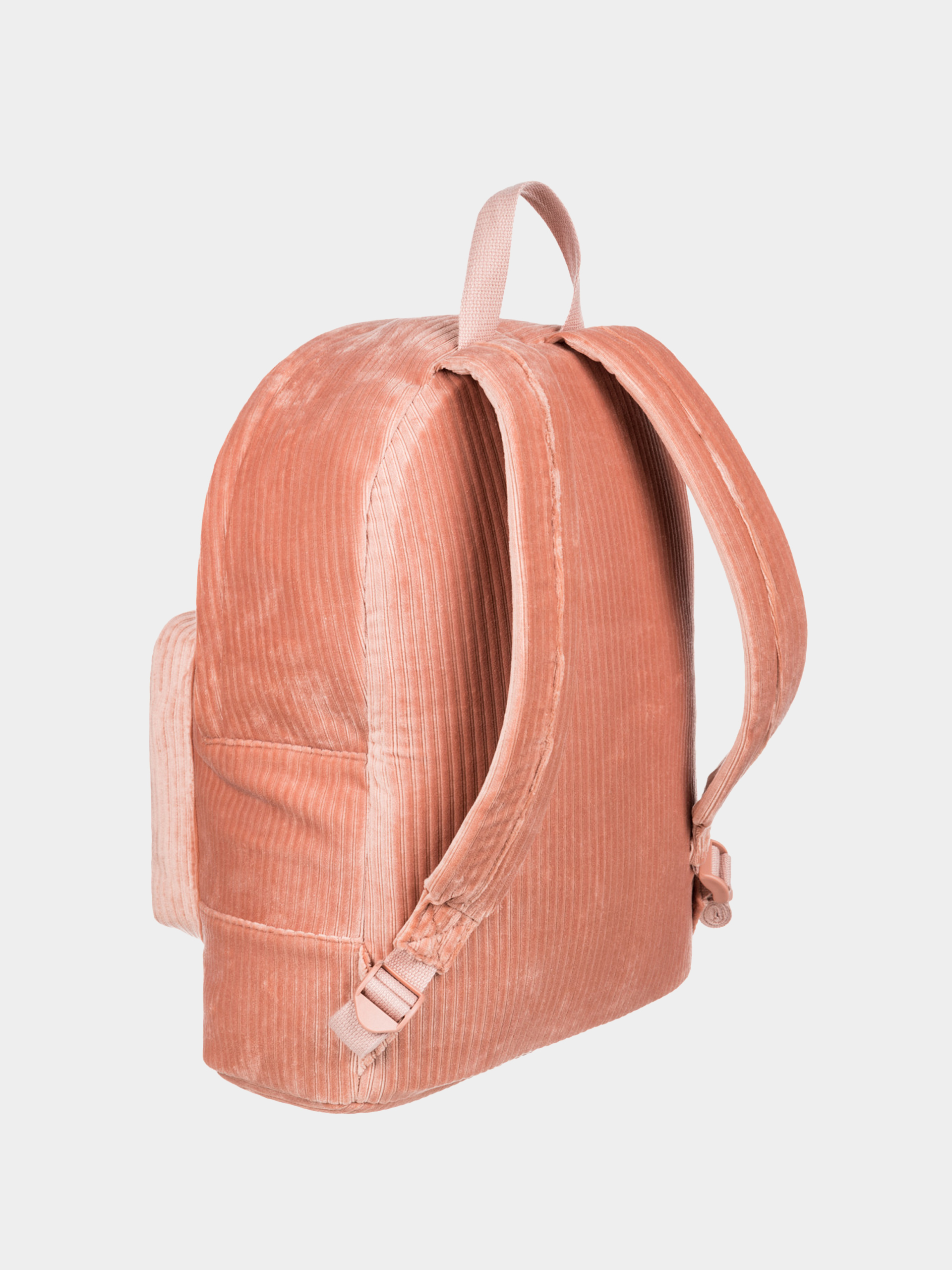 Roxy Sunny Rivers Rucksack Wmn (blossom)
