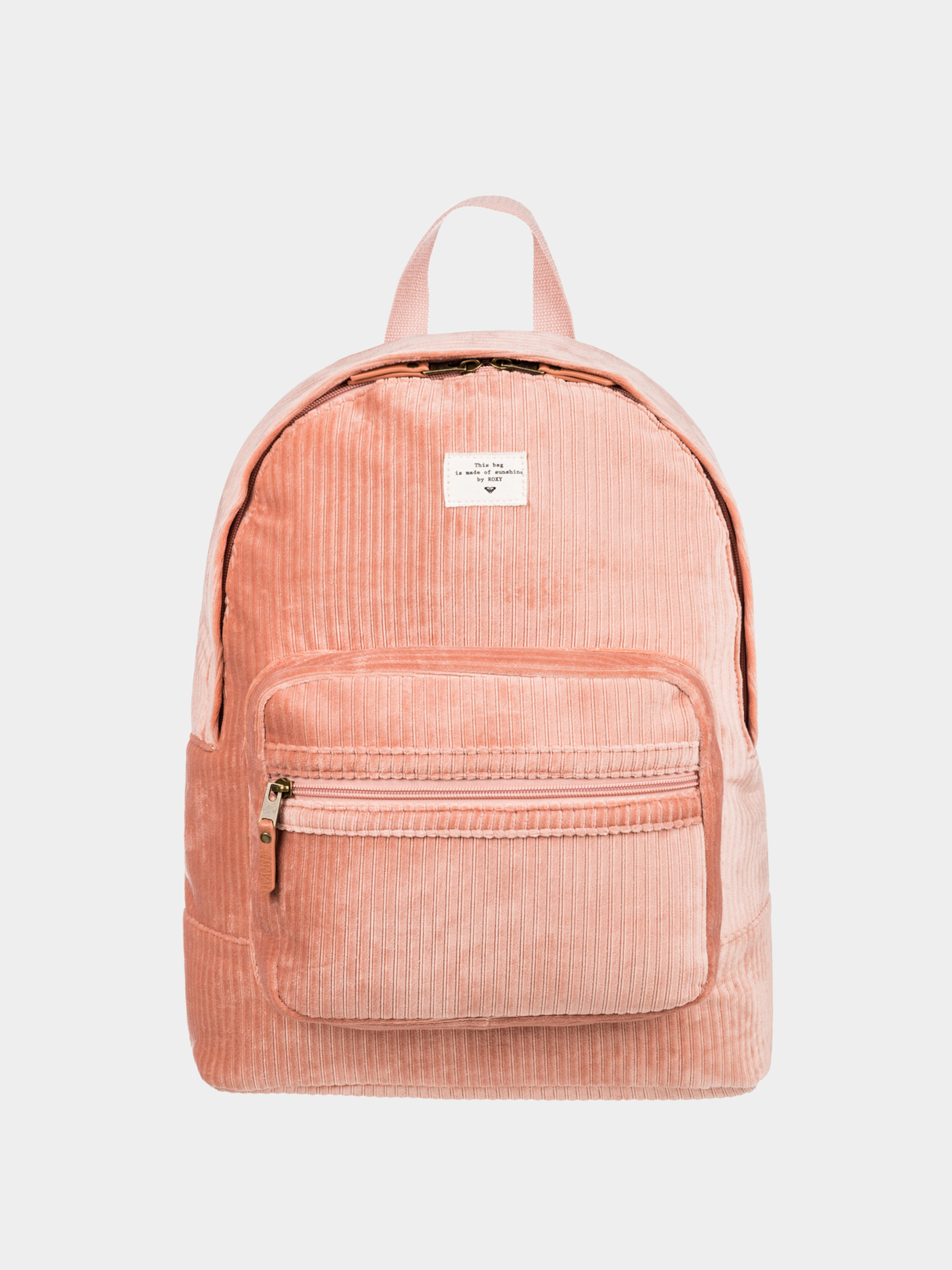 Roxy Sunny Rivers Rucksack Wmn (blossom)