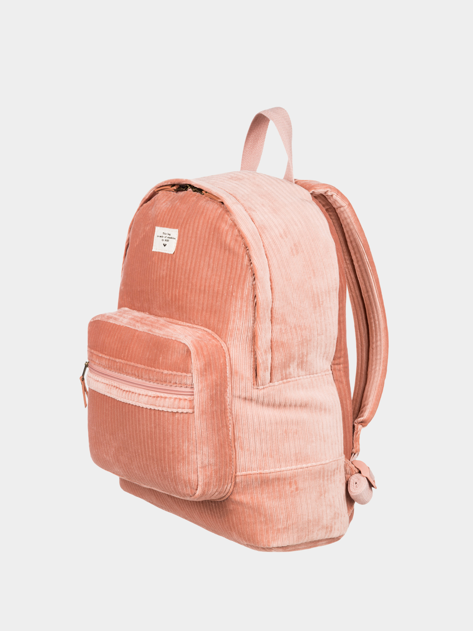 Roxy Sunny Rivers Rucksack Wmn (blossom)