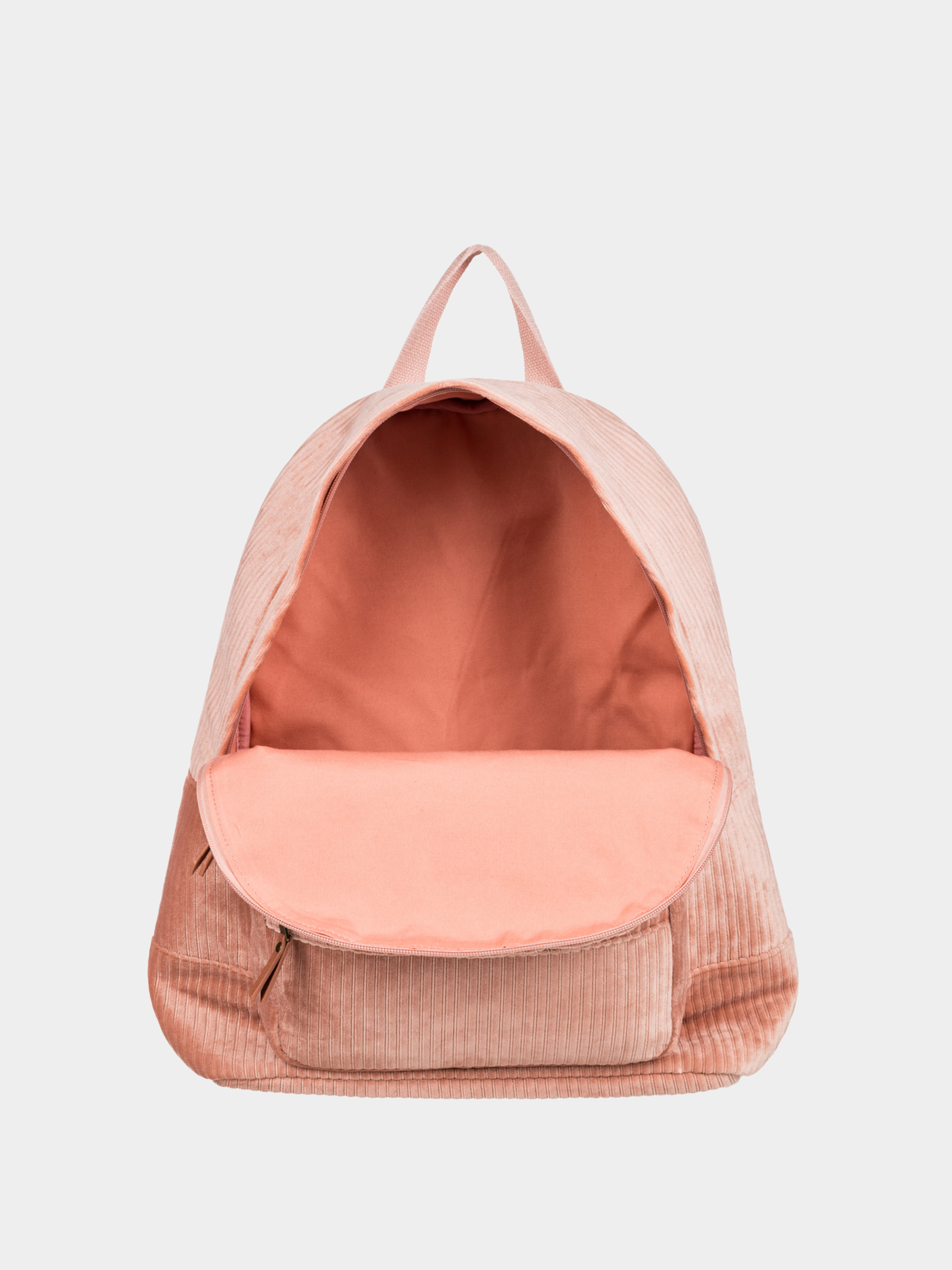 Roxy Sunny Rivers Rucksack Wmn (blossom)