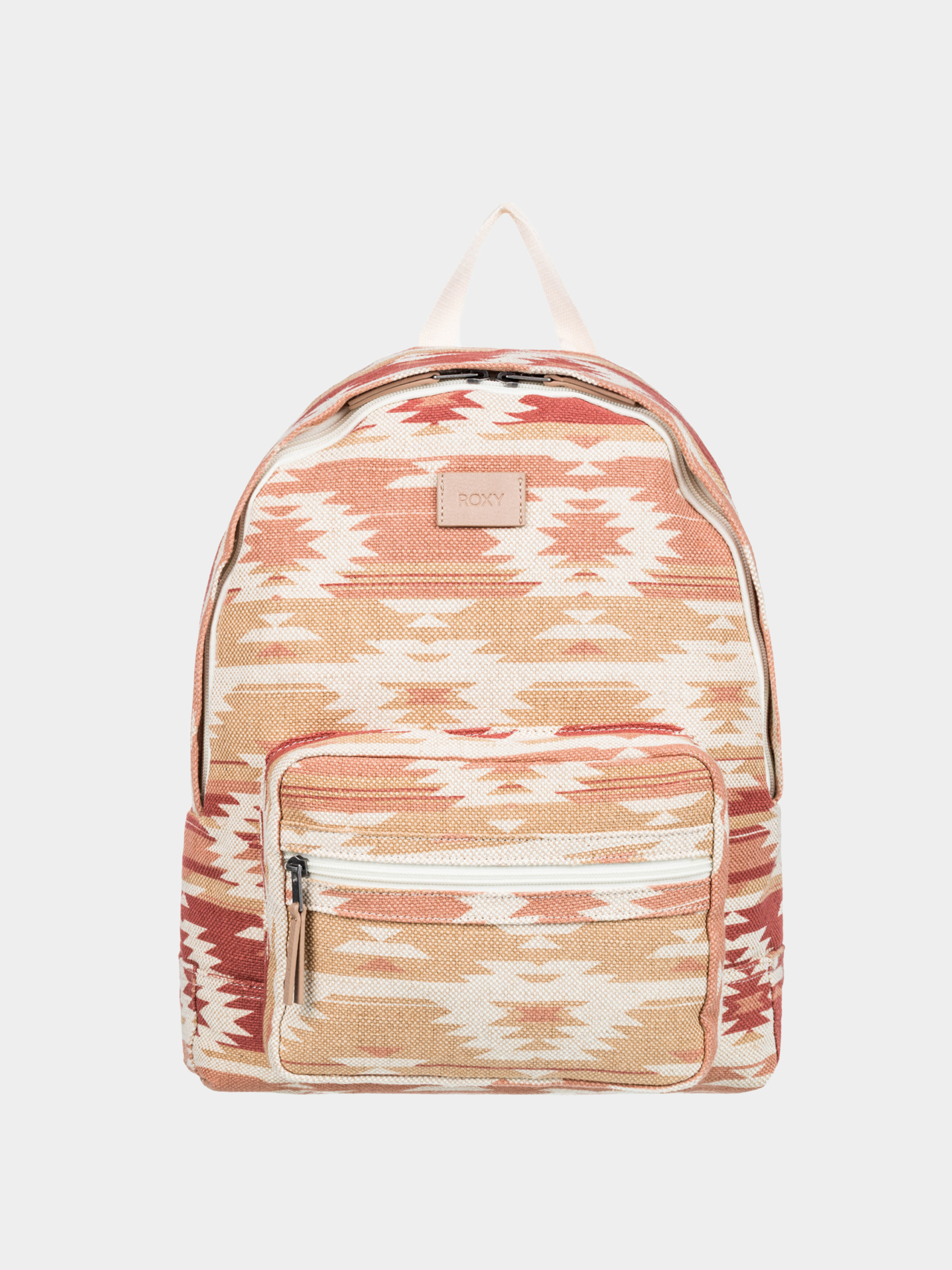 Roxy Bird Island Backpack Roxy Bird Island Backpack