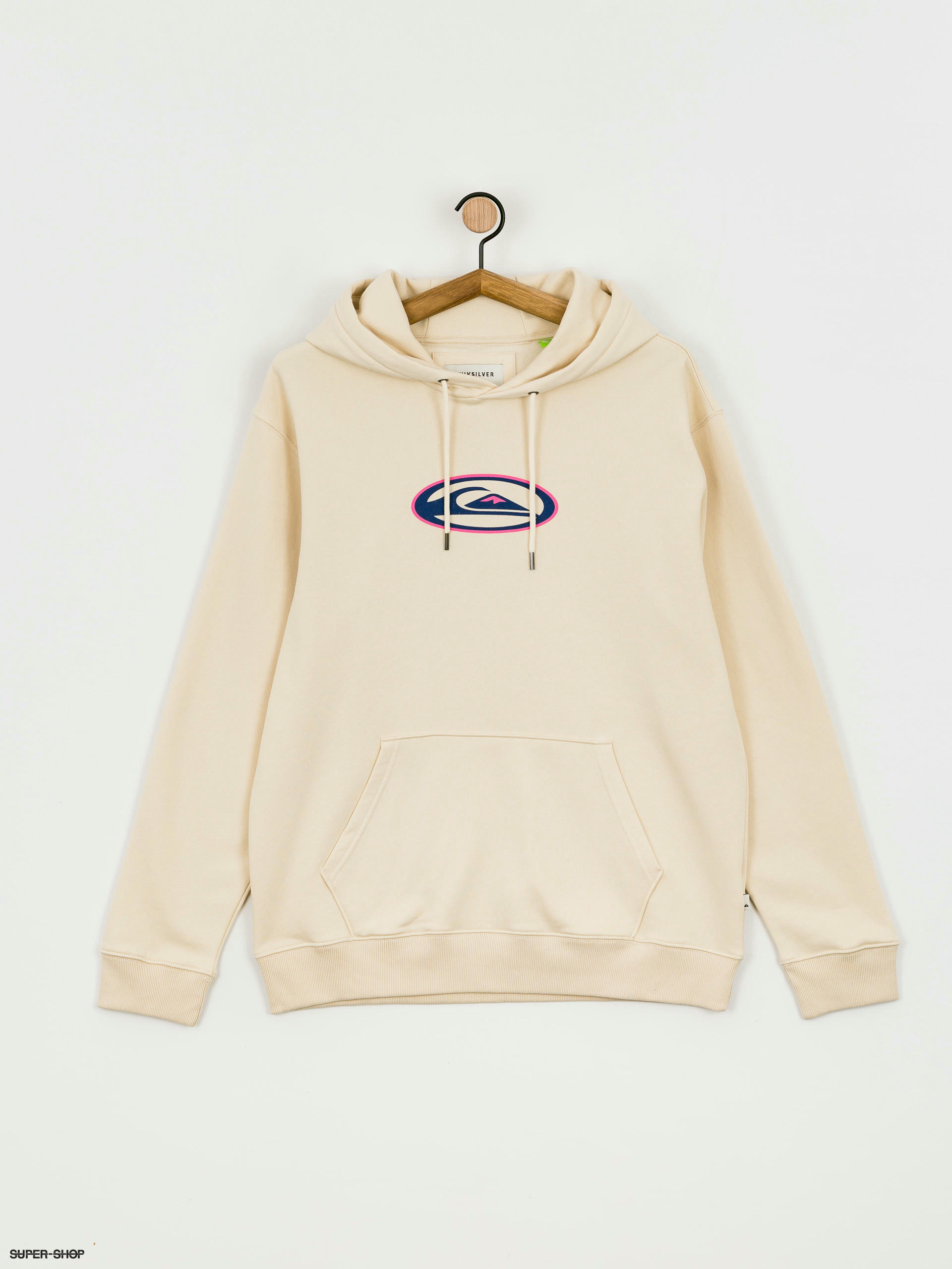 Quiksilver heritage sweatshirt sale