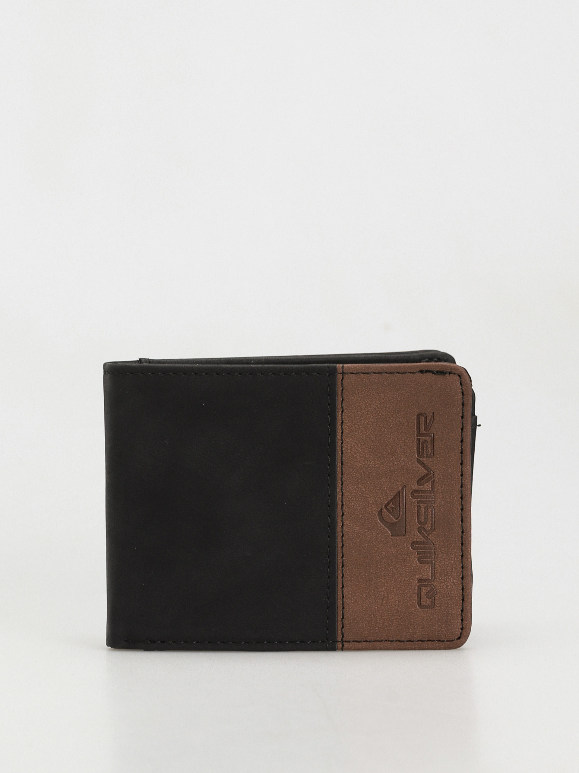 Quiksilver Sea Country Wallet (black)