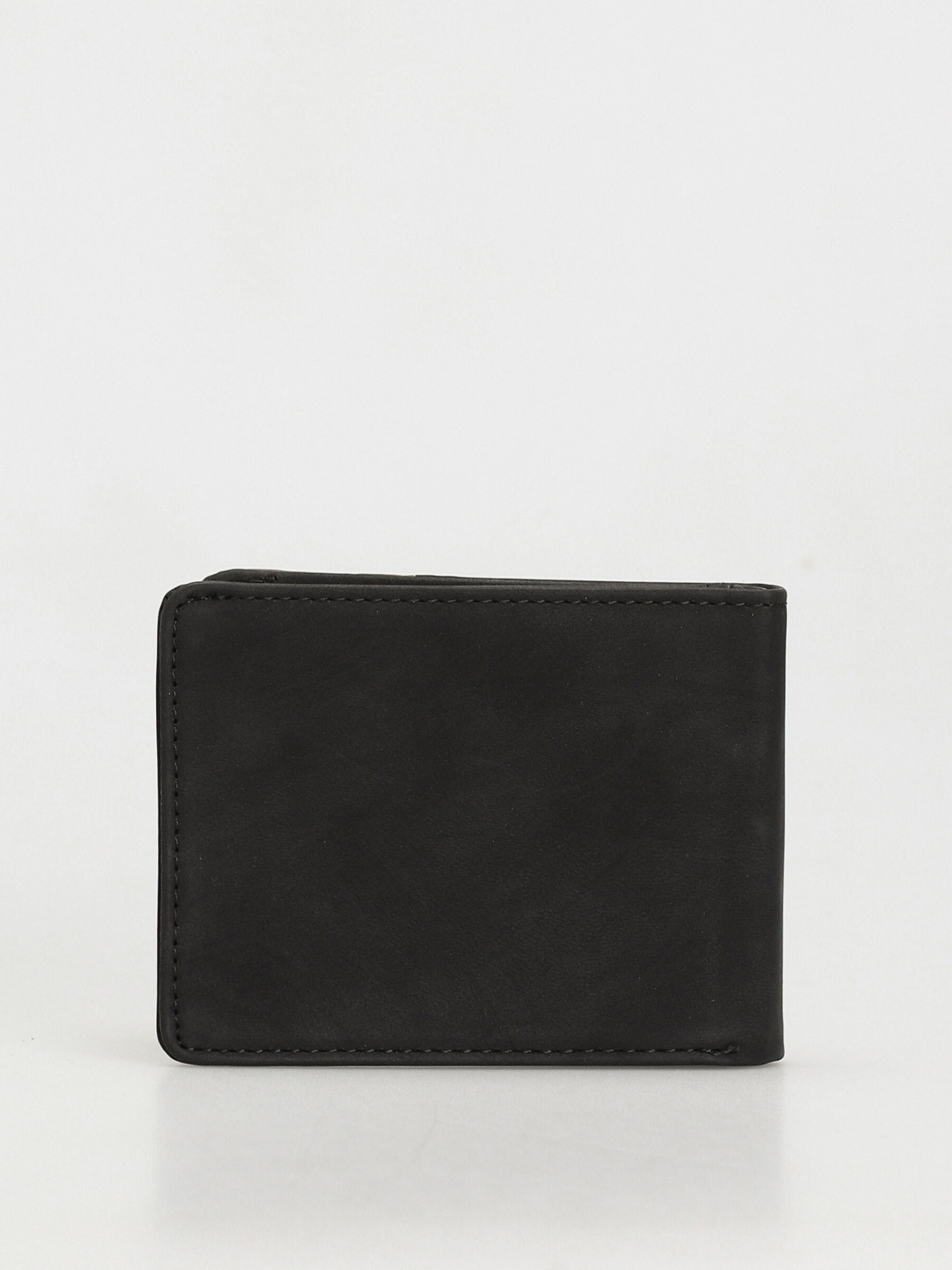 Quiksilver Sea Country Wallet (black)