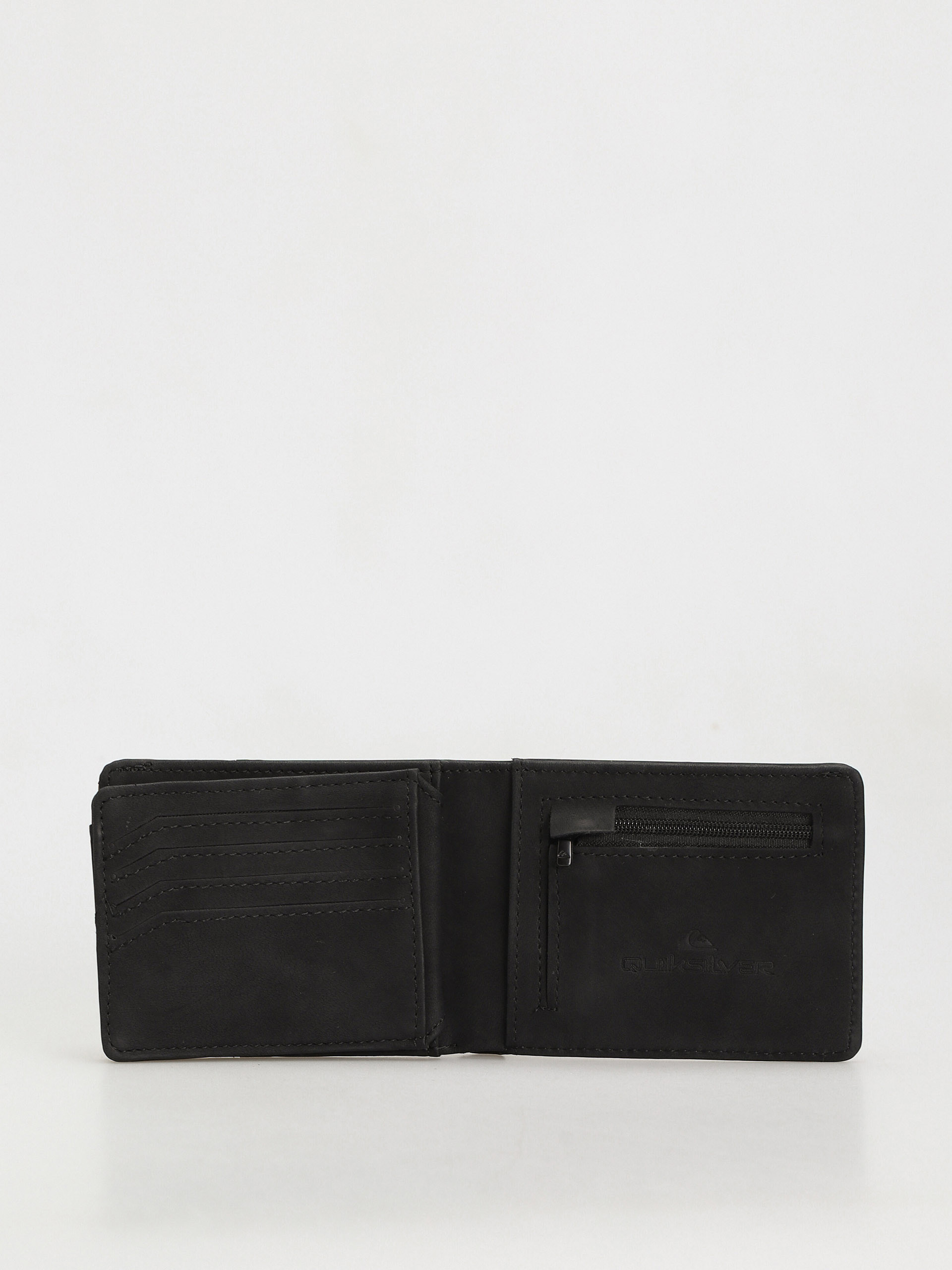 Quiksilver Sea Country Wallet (black)