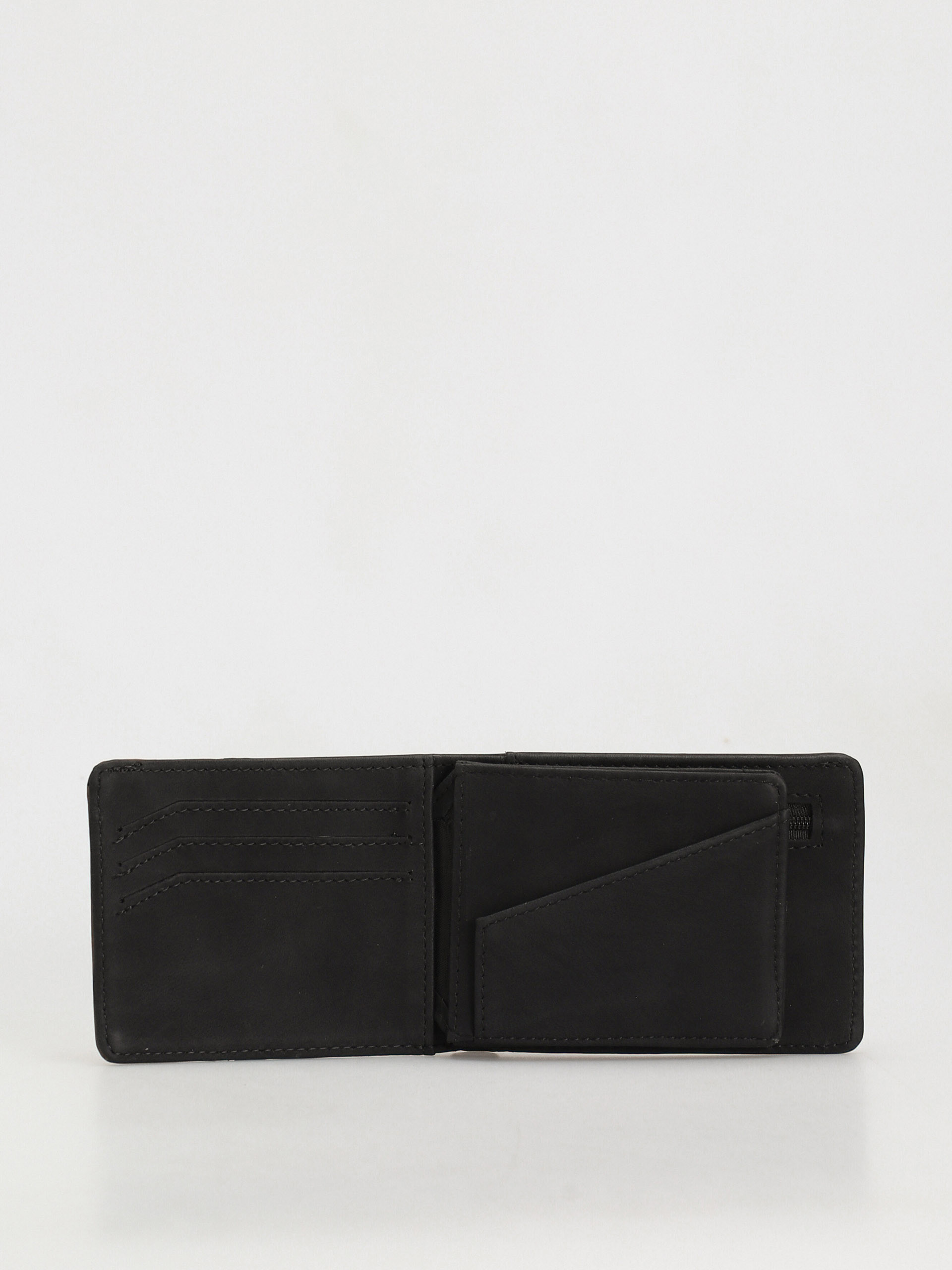 Quiksilver Sea Country Wallet (black)