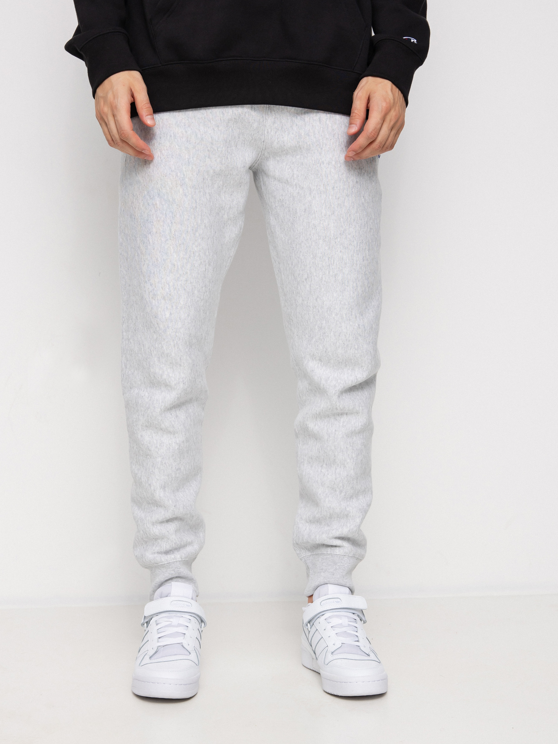 Champion rib cuff on sale joggers