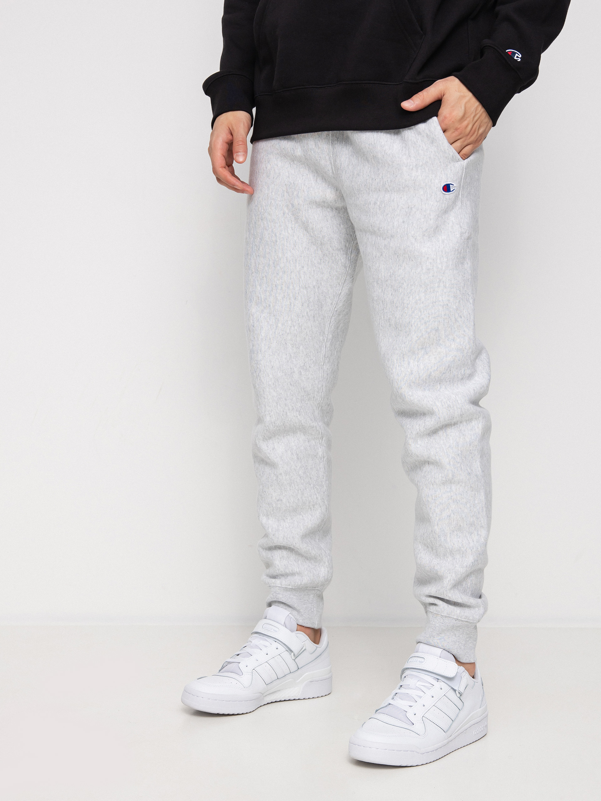 Champion super hot sale sweatpants