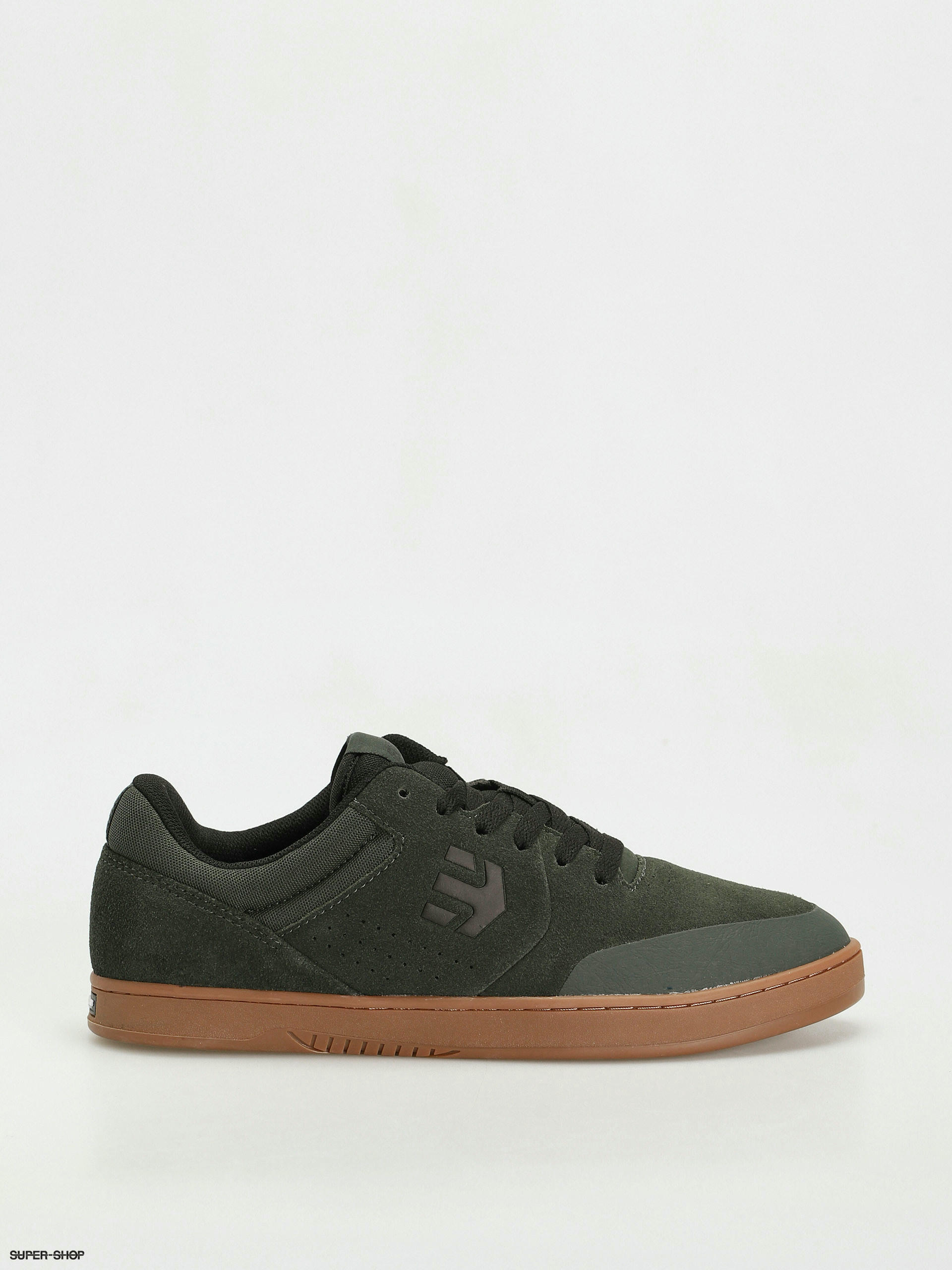 Etnies marana sales green