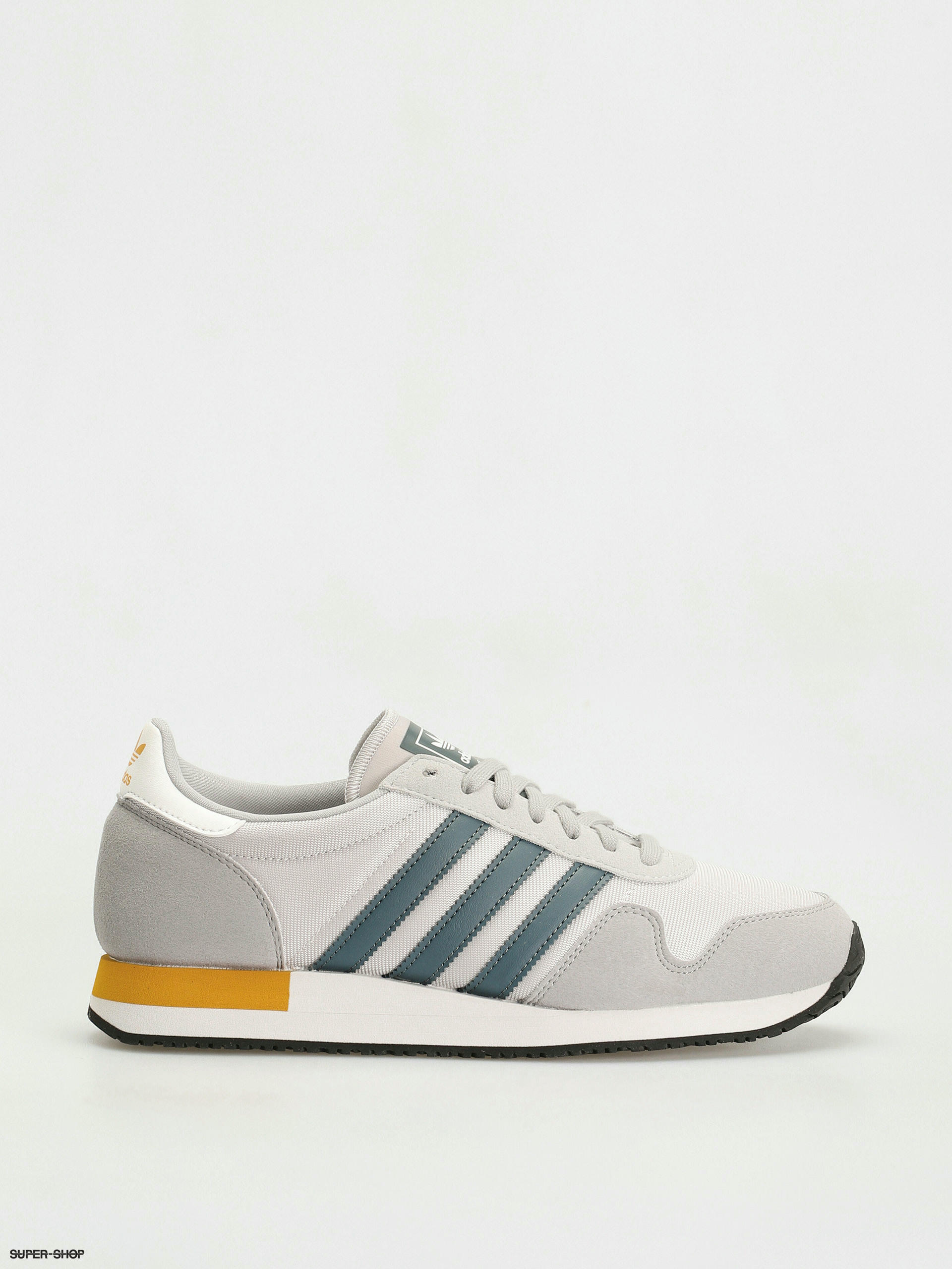 Adidas originals 2025 usa shop