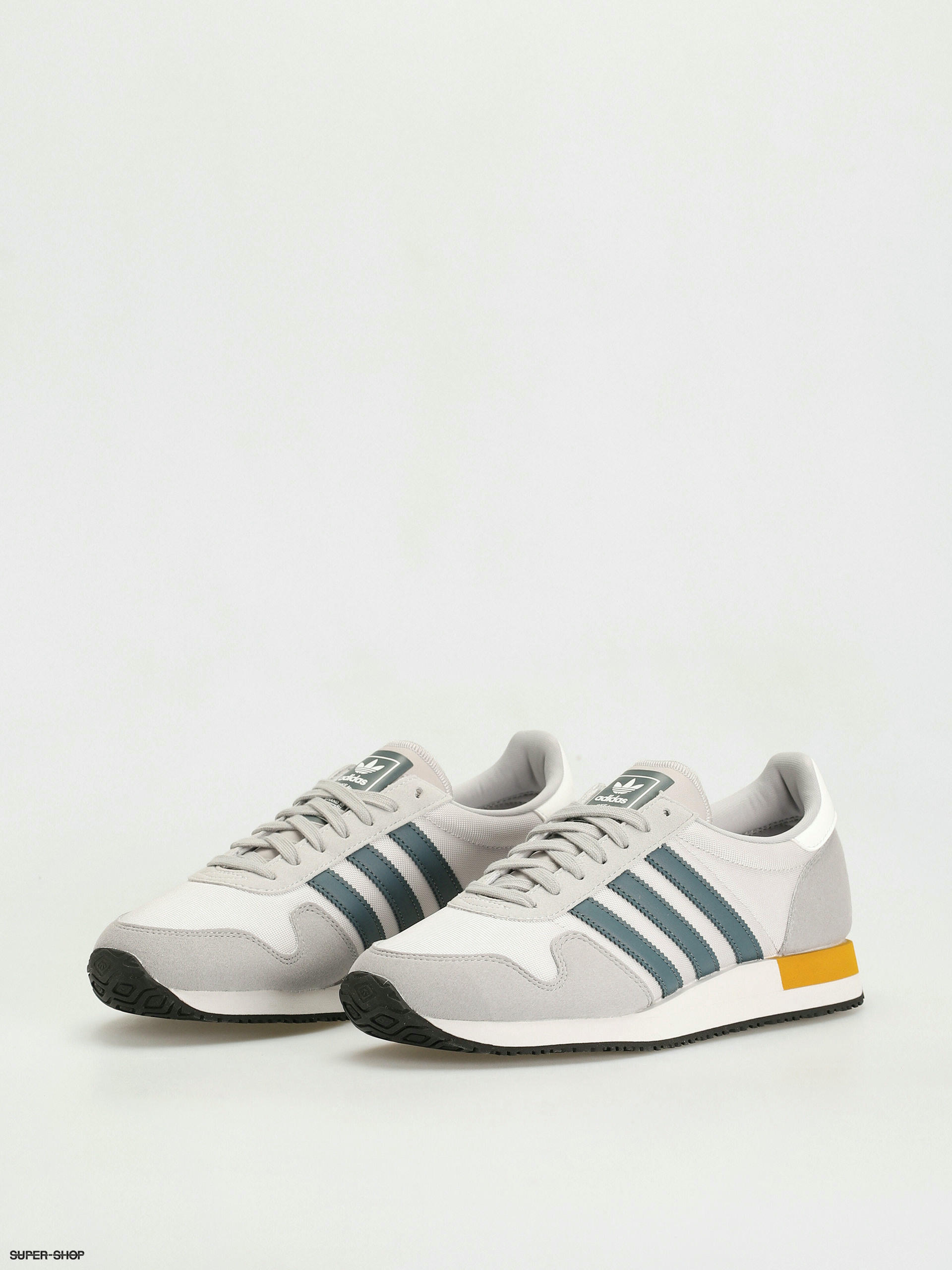 Adidas original hotsell usa shop