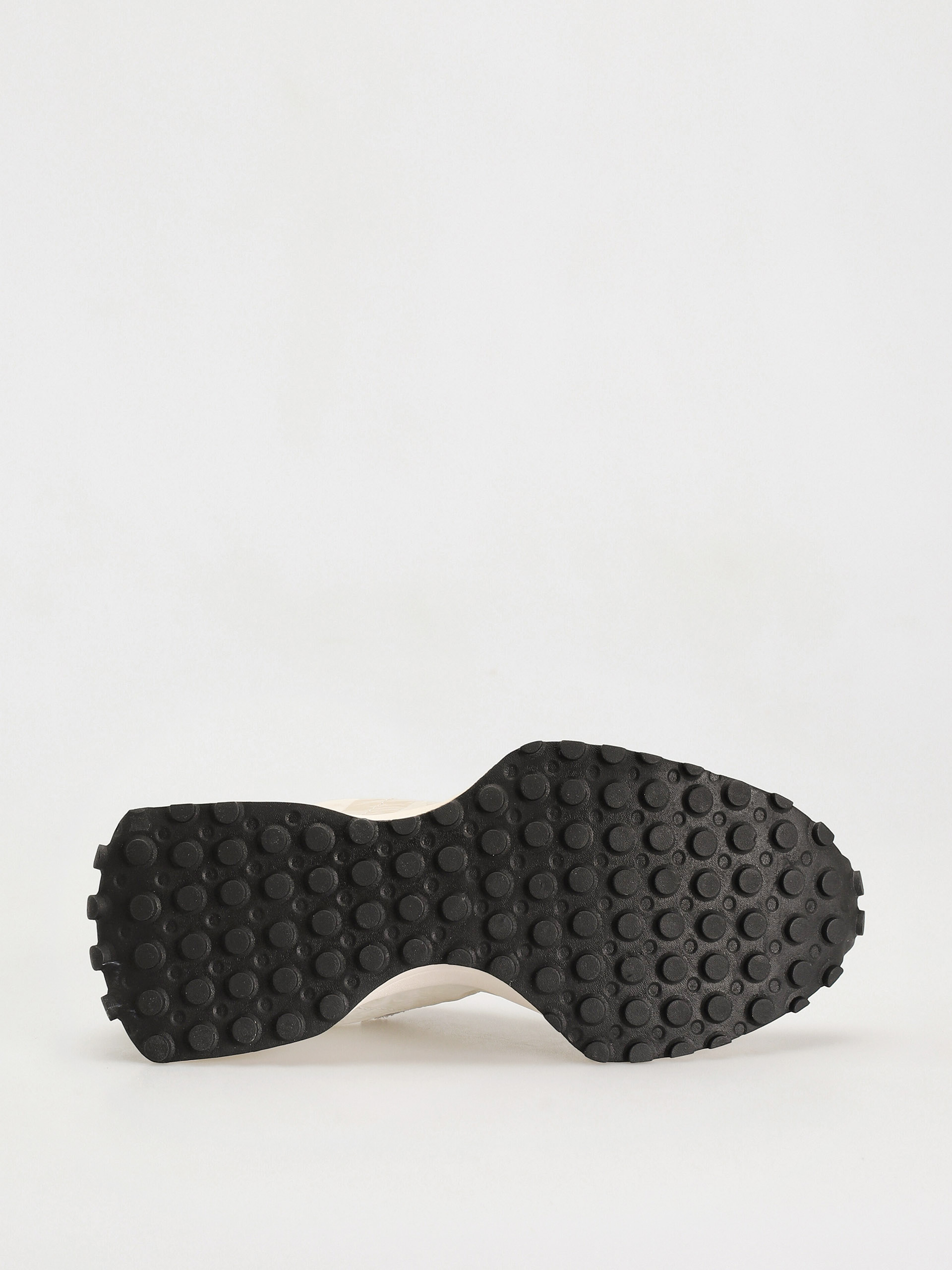 New Balance 327 Shoes (team away grey)