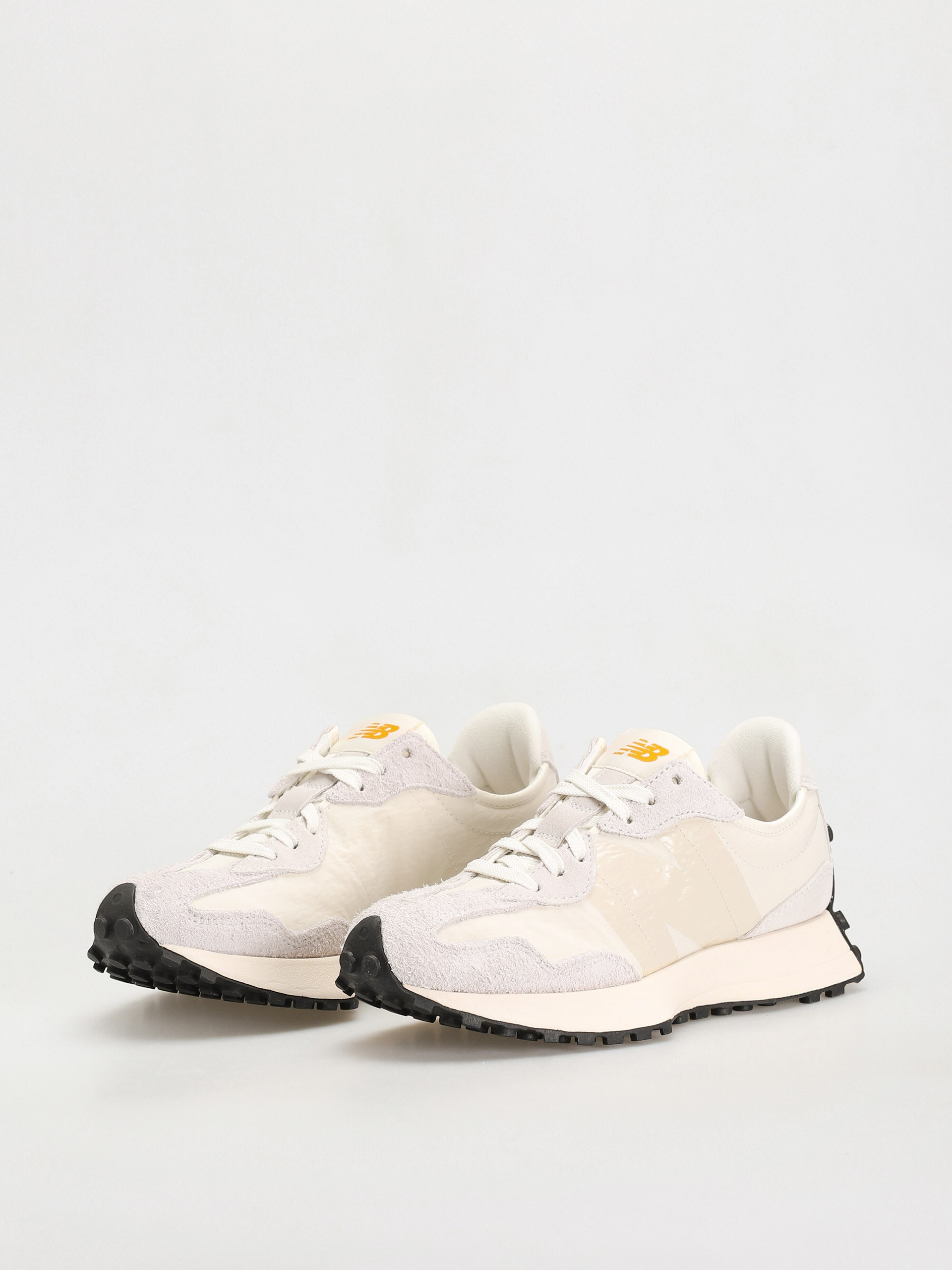 【ニューバランス】New Balance 327 Team Away Grey 22-29 楽天市場】NEW BALANCE ニューバランス 327 'TEAM AWAY GREY