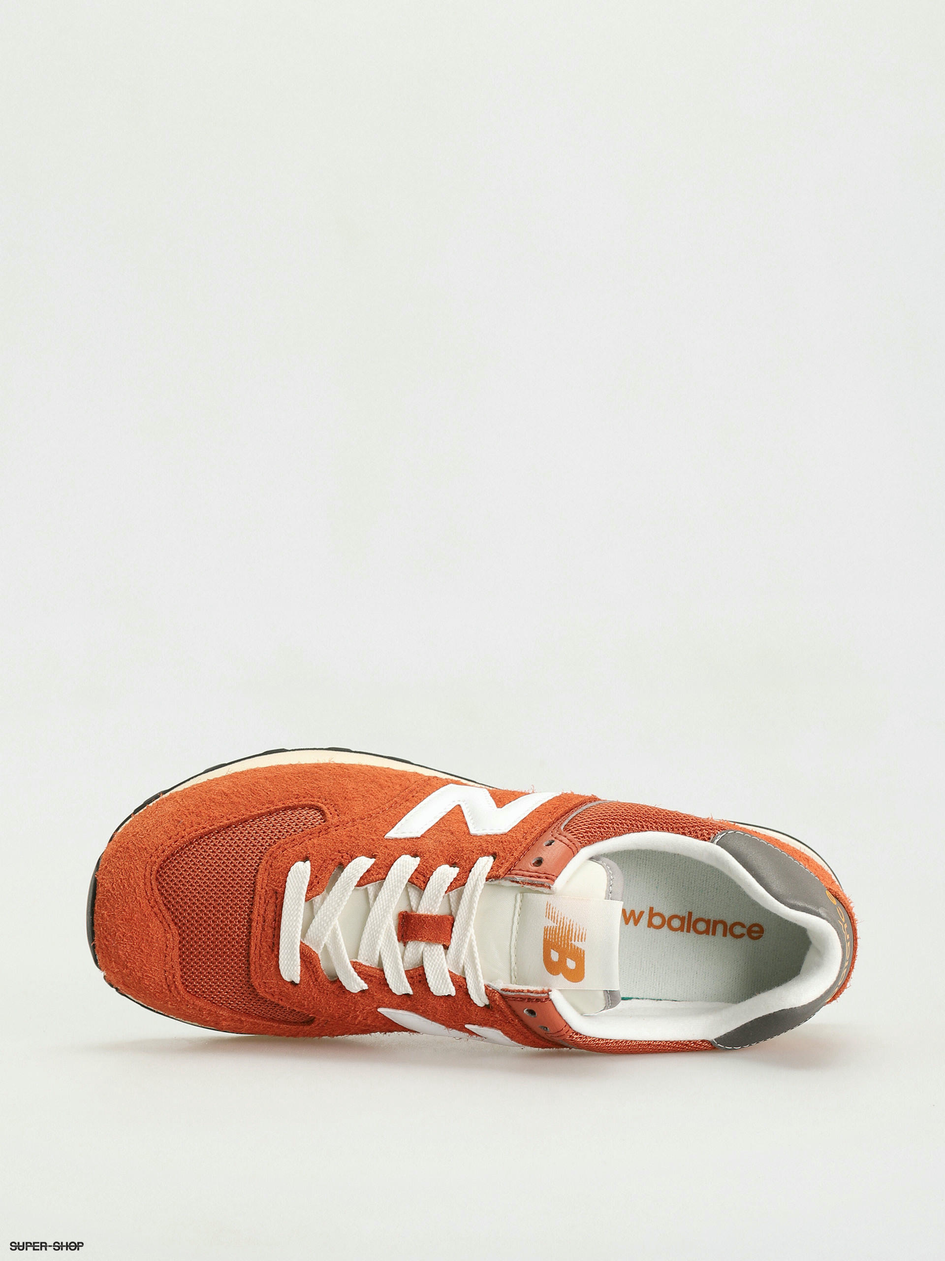 New balance k sales 574